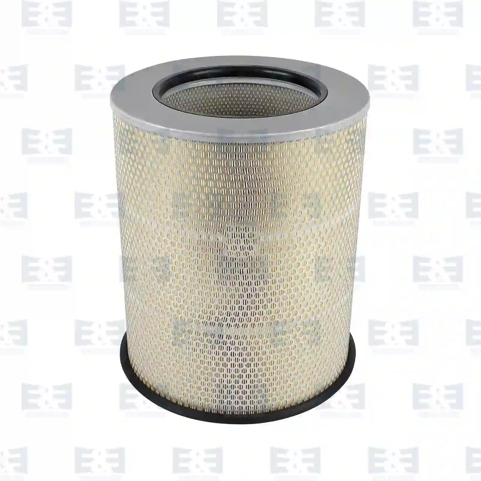  Air Filter Air filter, flame retardant, EE No 2E2204229 ,  oem no:21834210, , , E&E Truck Spare Parts | Truck Spare Parts, Auotomotive Spare Parts