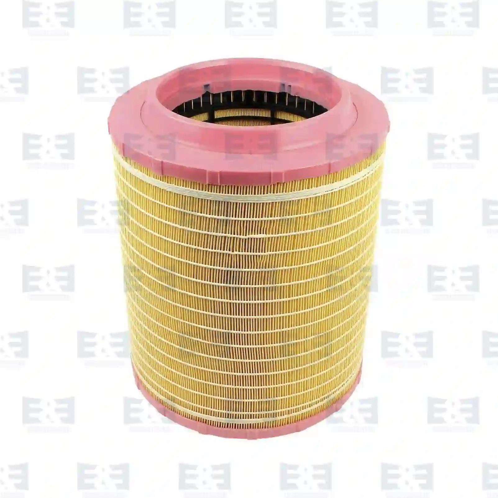  Air Filter Air filter, flame retardant, EE No 2E2204232 ,  oem no:7421243188, 21115483, 21243188, 21834205, ZG00876-0008 E&E Truck Spare Parts | Truck Spare Parts, Auotomotive Spare Parts