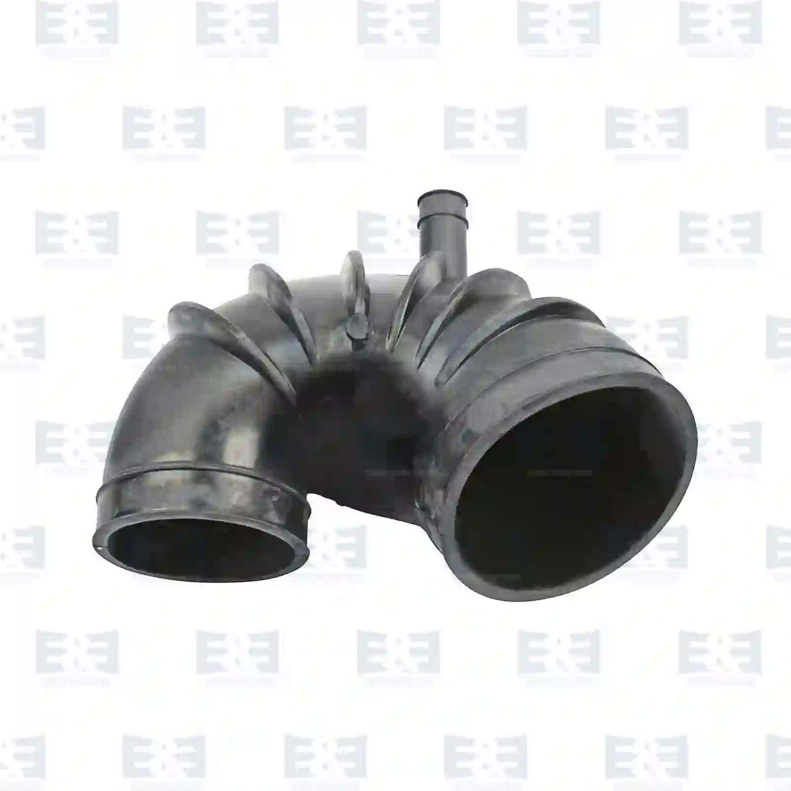 Hose, air inlet, 2E2204235, 1674171, , ||  2E2204235 E&E Truck Spare Parts | Truck Spare Parts, Auotomotive Spare Parts Hose, air inlet, 2E2204235, 1674171, , ||  2E2204235 E&E Truck Spare Parts | Truck Spare Parts, Auotomotive Spare Parts