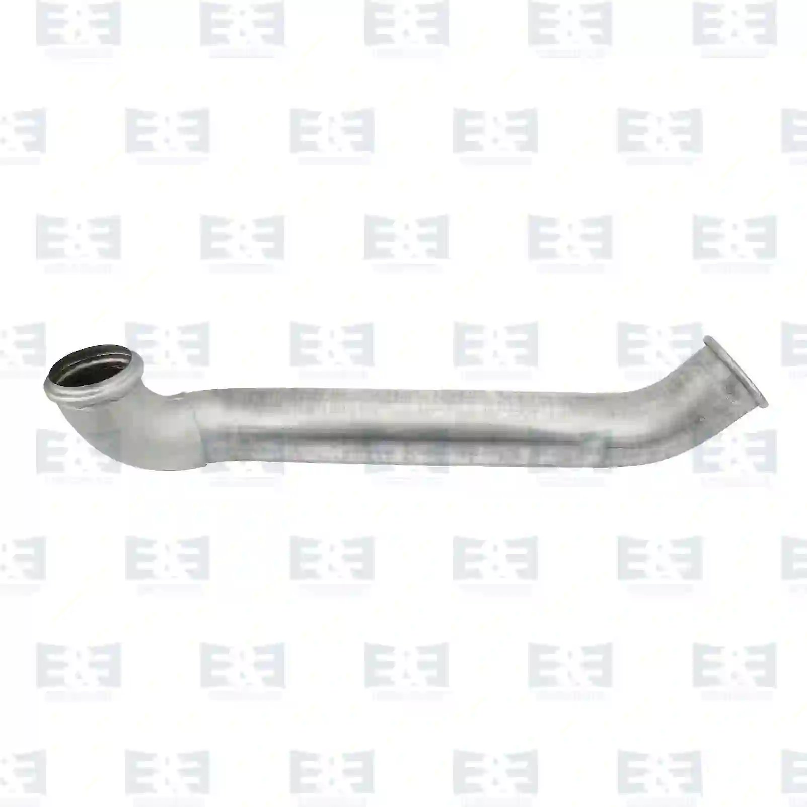  End pipe || E&E Truck Spare Parts | Truck Spare Parts, Auotomotive Spare Parts