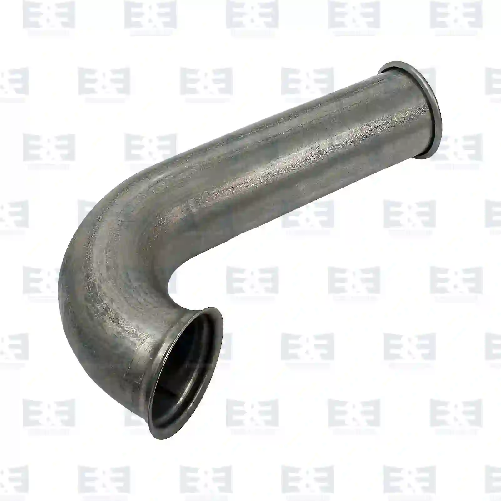  End pipe || E&E Truck Spare Parts | Truck Spare Parts, Auotomotive Spare Parts