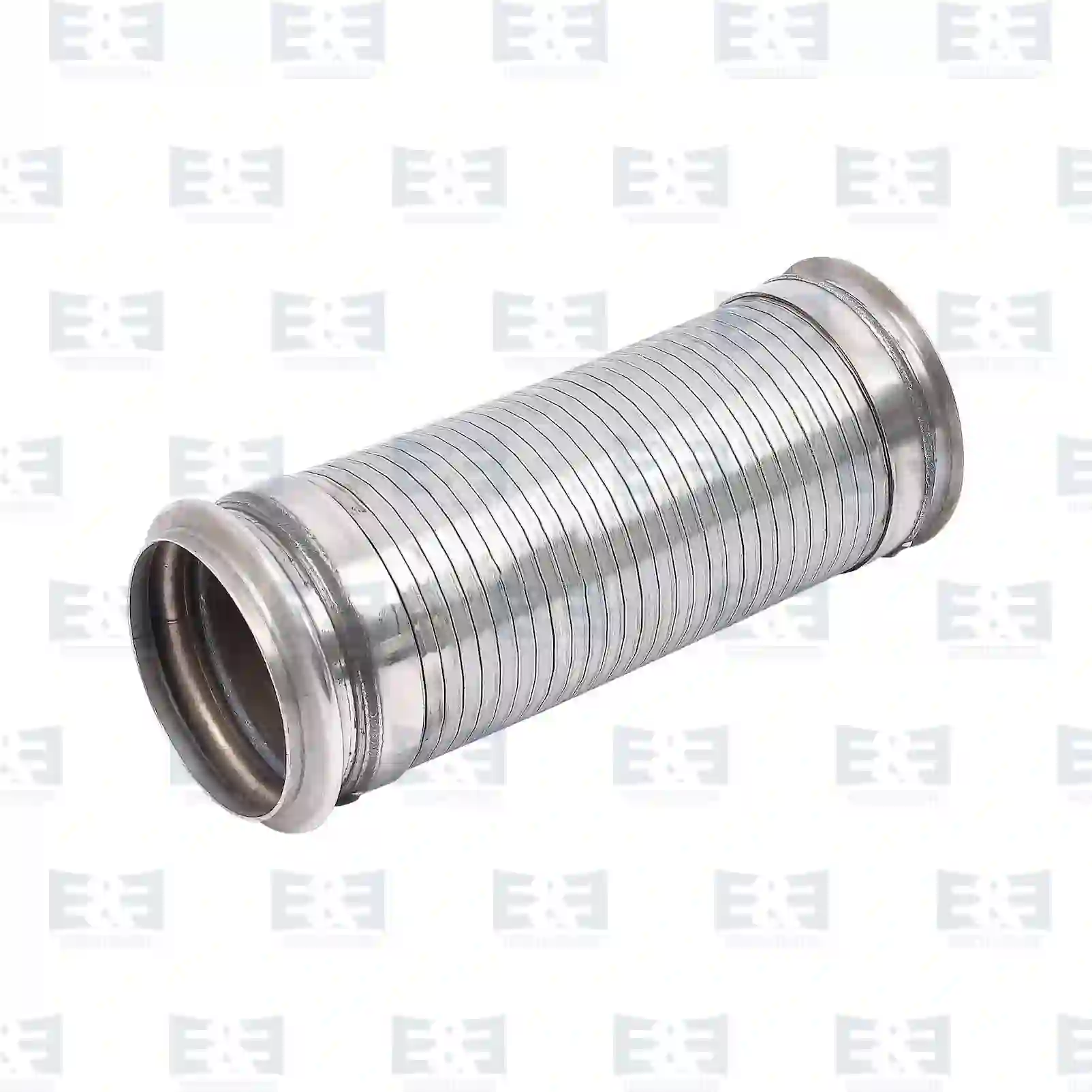  Exhaust pipe || E&E Truck Spare Parts | Truck Spare Parts, Auotomotive Spare Parts