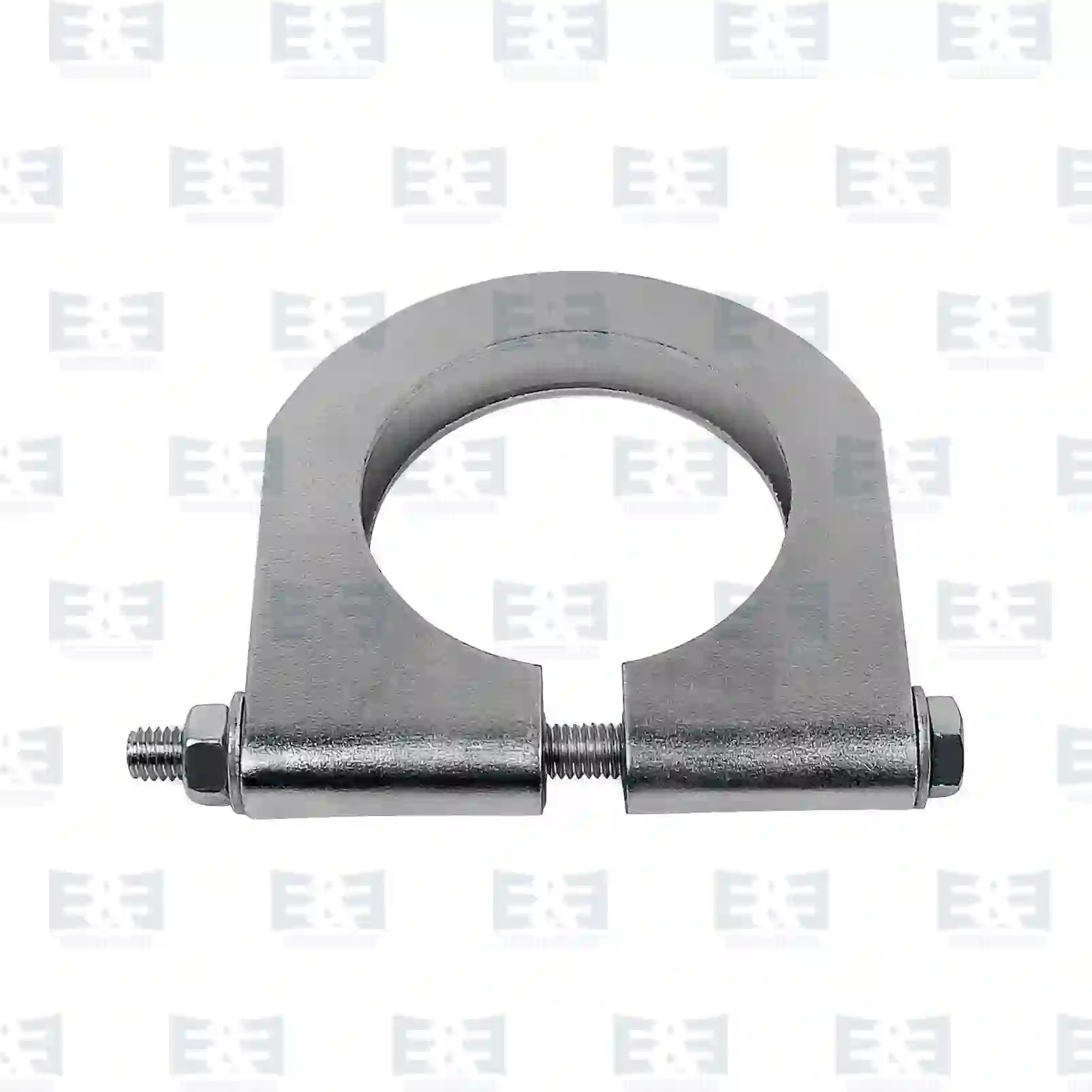  Clamp || E&E Truck Spare Parts | Truck Spare Parts, Auotomotive Spare Parts