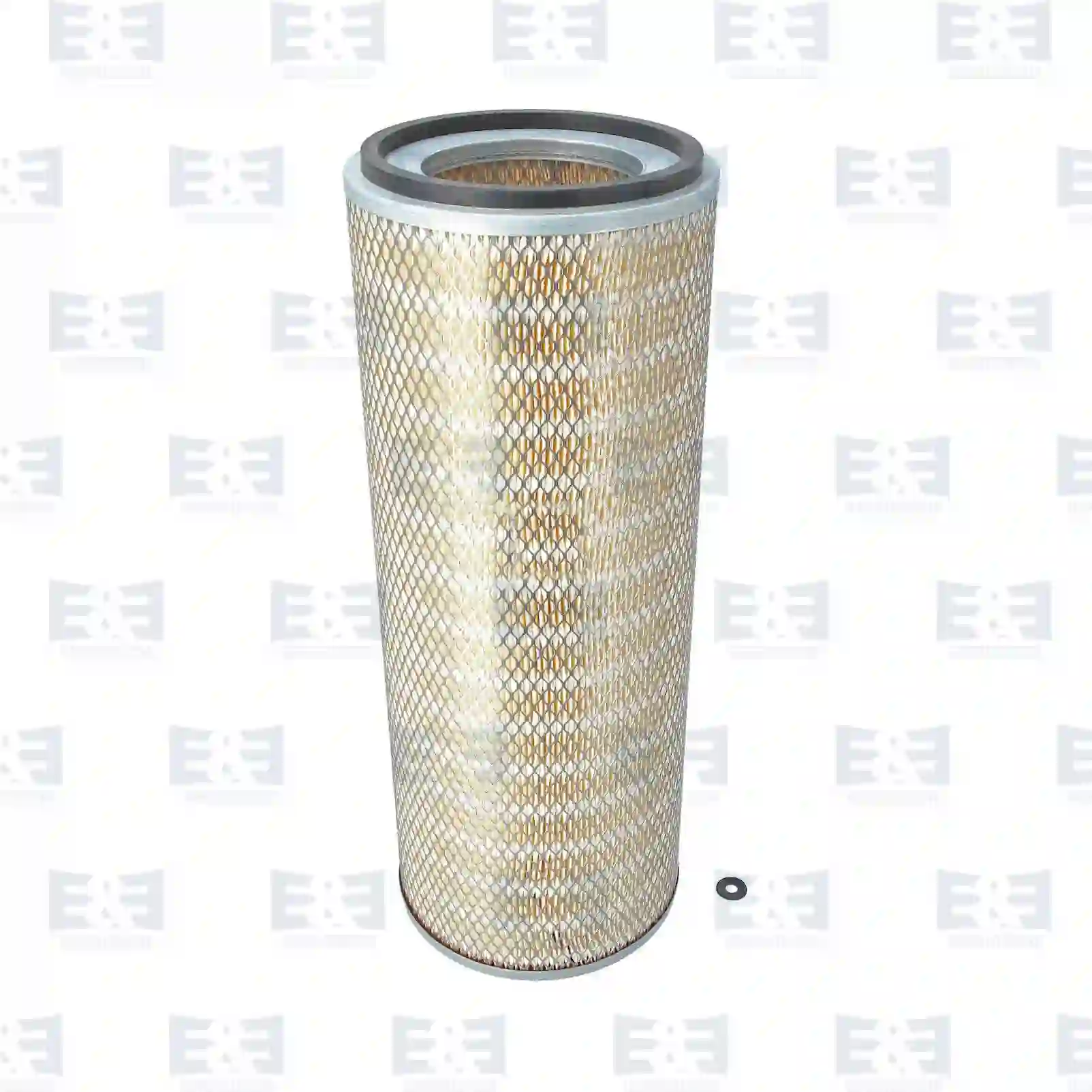  Air Filter Air filter, EE No 2E2204309 ,  oem no:BBU5878, DNP181165, 6777970, 67779702, 6777990, 6779702, 6872683, 68726835 E&E Truck Spare Parts | Truck Spare Parts, Auotomotive Spare Parts