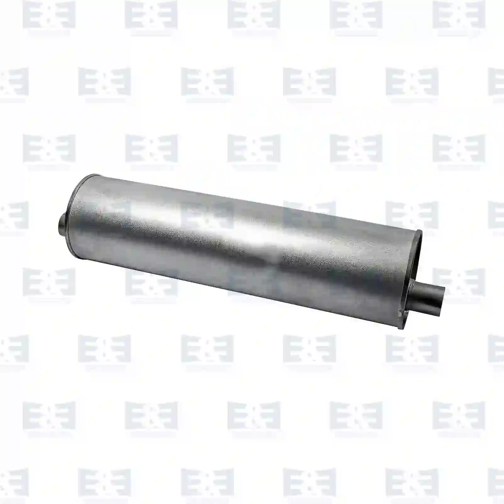 Silencer, 2E2204346, 93809509, 93809799, 93822262, 93822846 ||  2E2204346 E&E Truck Spare Parts | Truck Spare Parts, Auotomotive Spare Parts Silencer, 2E2204346, 93809509, 93809799, 93822262, 93822846 ||  2E2204346 E&E Truck Spare Parts | Truck Spare Parts, Auotomotive Spare Parts