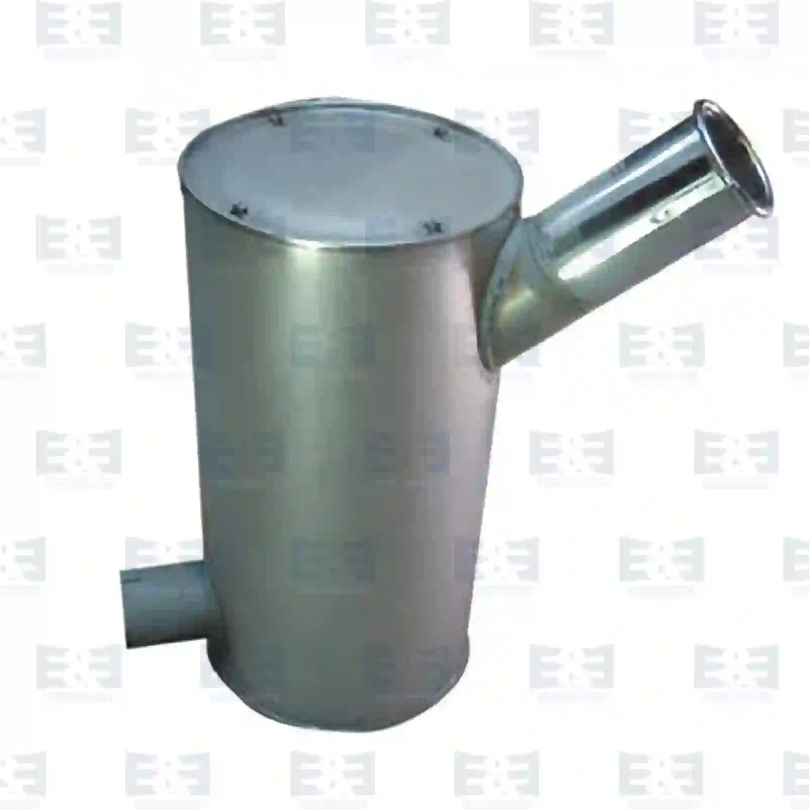 Silencer, 2E2204355, 02996130, 08137210, 2996130, 41213758, 8137210 ||  2E2204355 E&E Truck Spare Parts | Truck Spare Parts, Auotomotive Spare Parts Silencer, 2E2204355, 02996130, 08137210, 2996130, 41213758, 8137210 ||  2E2204355 E&E Truck Spare Parts | Truck Spare Parts, Auotomotive Spare Parts