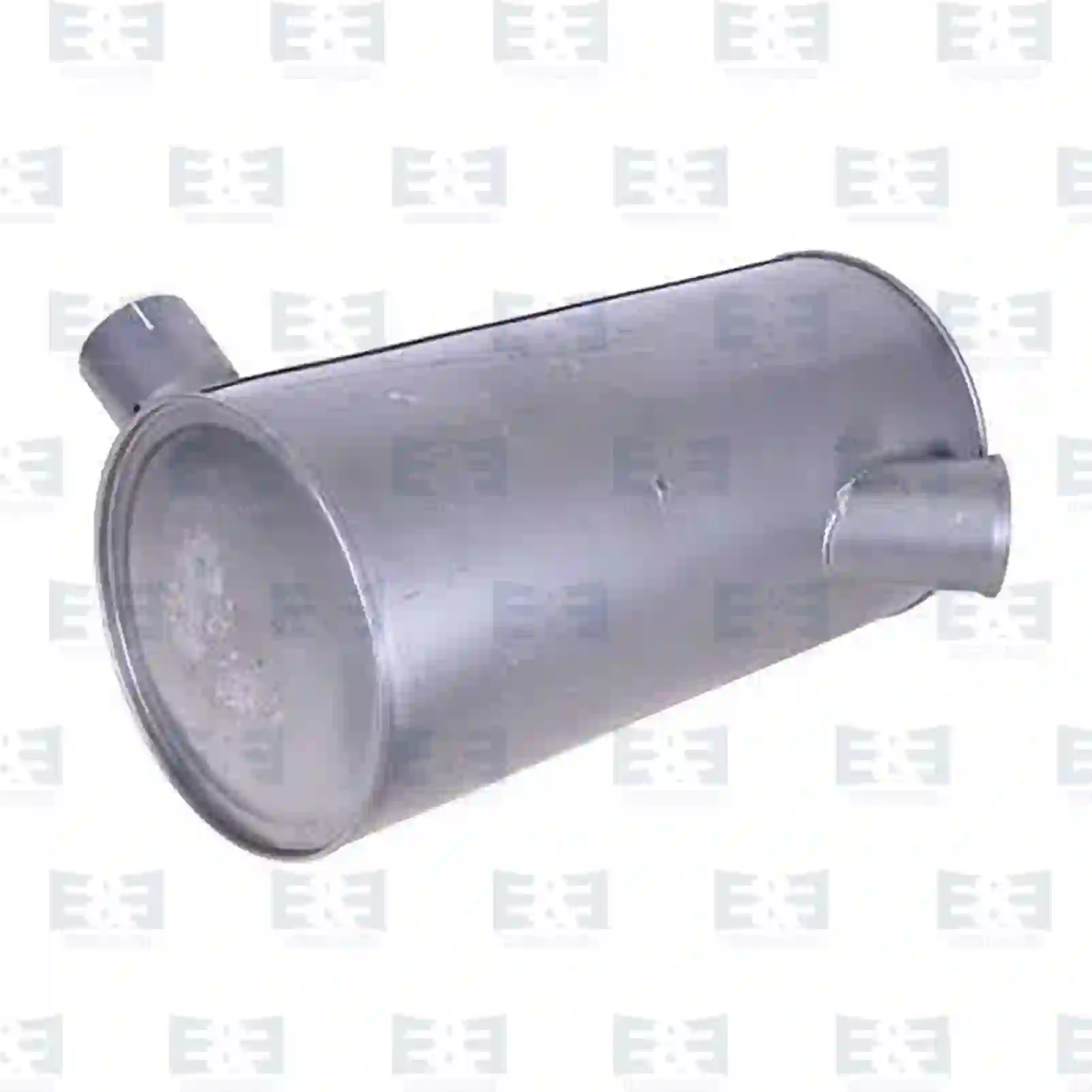  Silencer || E&E Truck Spare Parts | Truck Spare Parts, Auotomotive Spare Parts