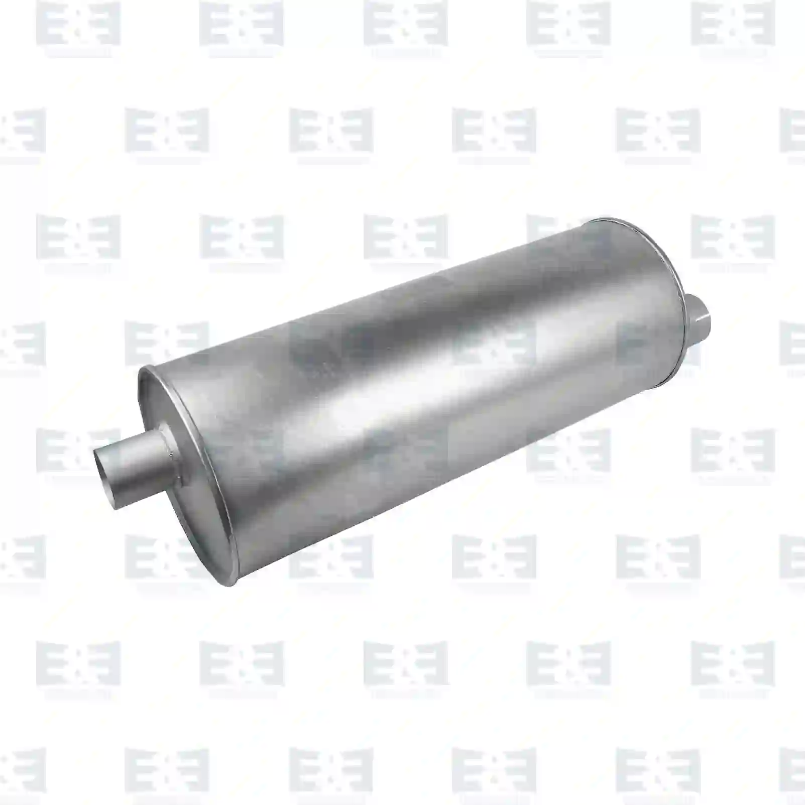 Silencer, 2E2204359, 500370649 ||  2E2204359 E&E Truck Spare Parts | Truck Spare Parts, Auotomotive Spare Parts Silencer, 2E2204359, 500370649 ||  2E2204359 E&E Truck Spare Parts | Truck Spare Parts, Auotomotive Spare Parts