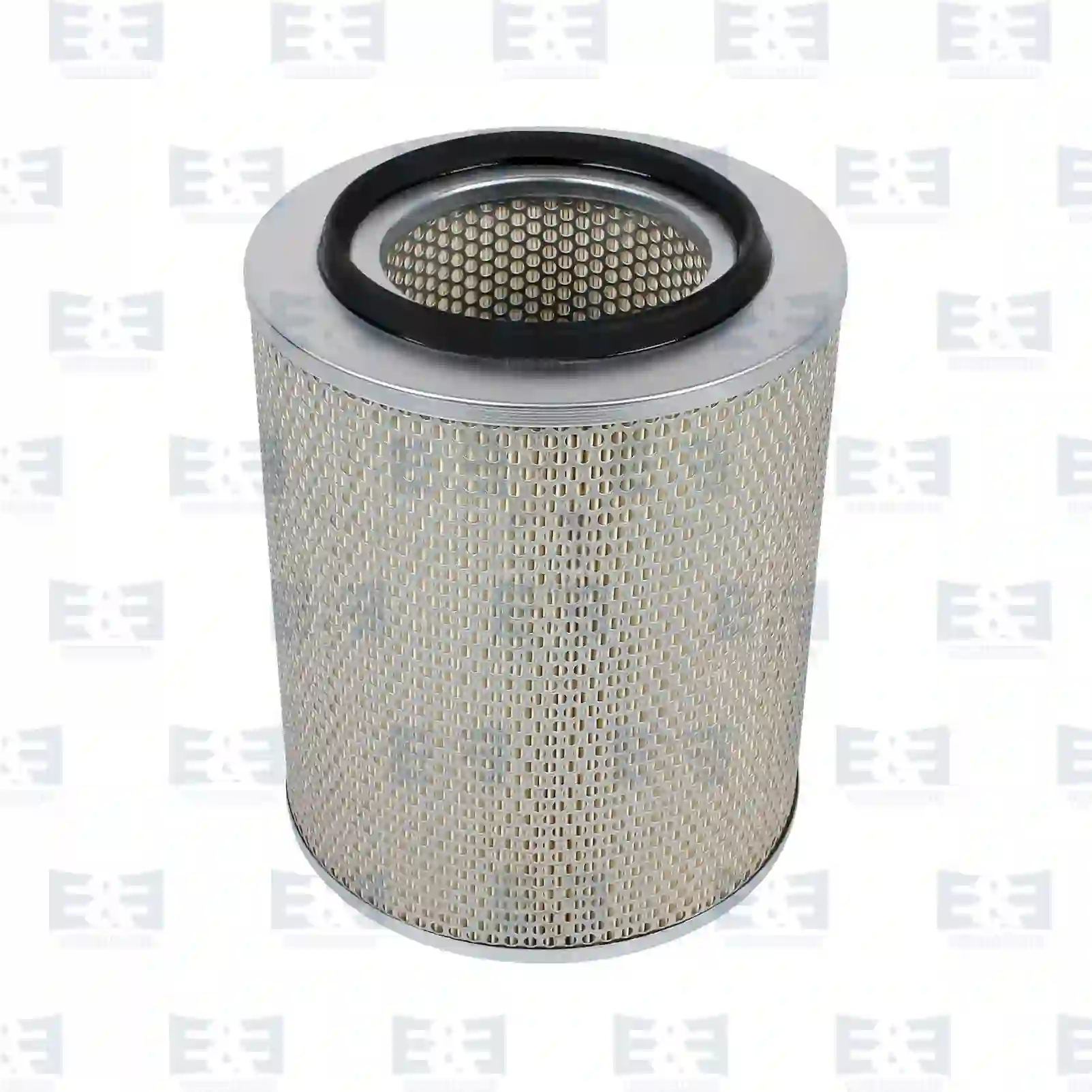  Air filter || E&E Truck Spare Parts | Truck Spare Parts, Auotomotive Spare Parts