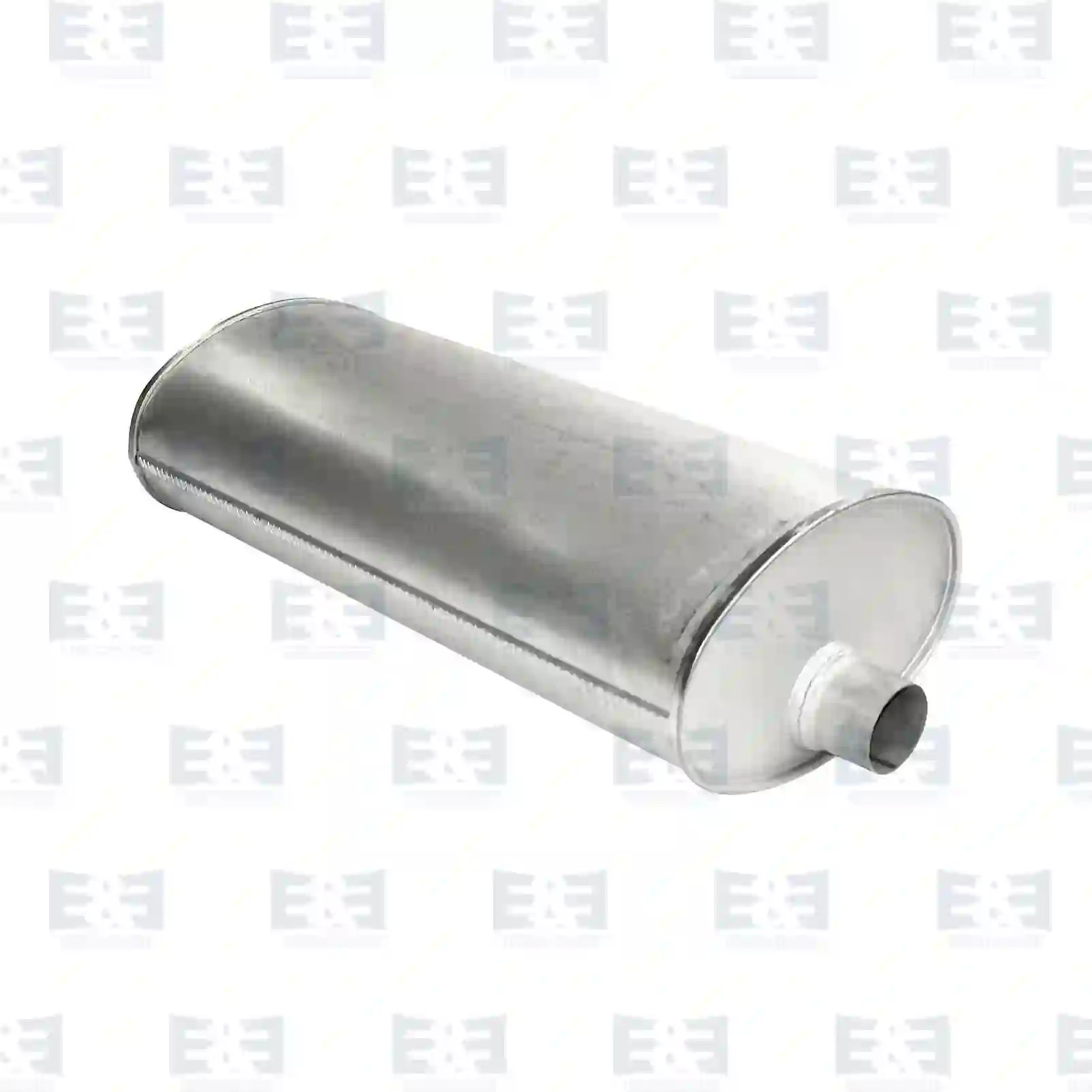  Silencer || E&E Truck Spare Parts | Truck Spare Parts, Auotomotive Spare Parts