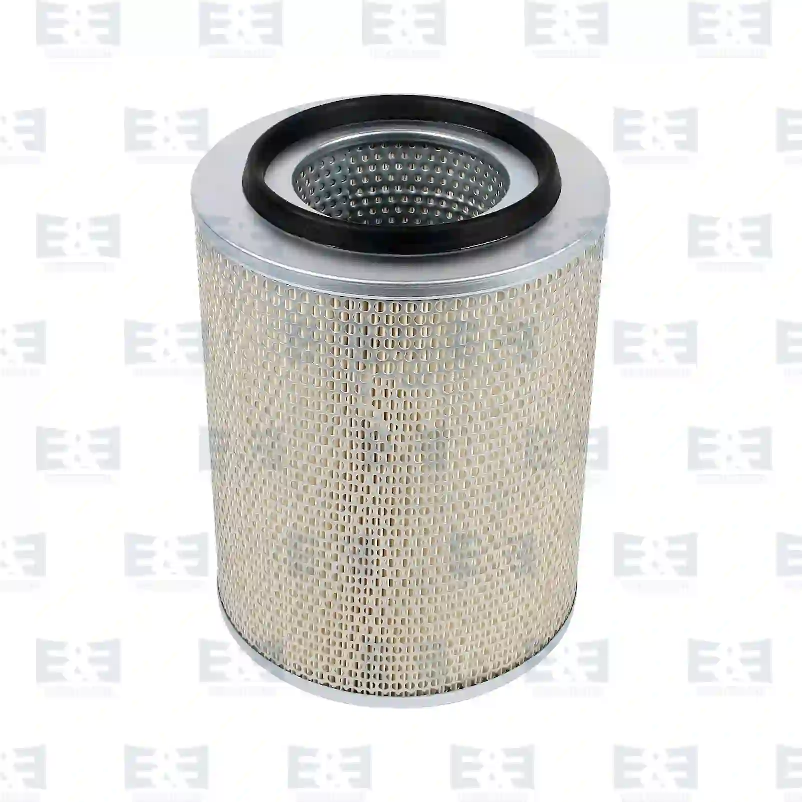  Air filter || E&E Truck Spare Parts | Truck Spare Parts, Auotomotive Spare Parts