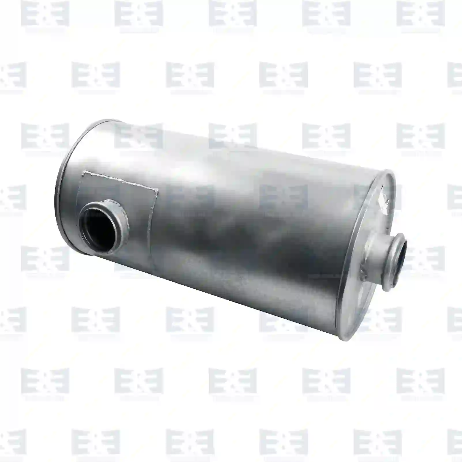 Silencer, 2E2204370, 3027940 ||  2E2204370 E&E Truck Spare Parts | Truck Spare Parts, Auotomotive Spare Parts Silencer, 2E2204370, 3027940 ||  2E2204370 E&E Truck Spare Parts | Truck Spare Parts, Auotomotive Spare Parts