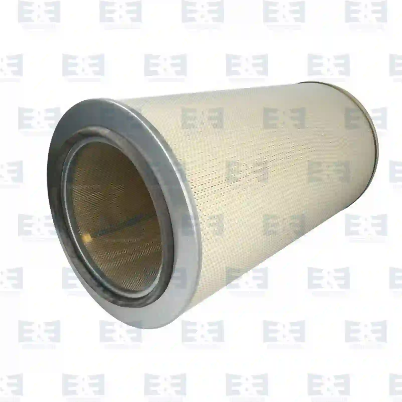  Air Filter Air filter, flame retardant, EE No 2E2204371 ,  oem no:02991793, 02996156, 2991793, 2996156, 41272212, 7424993644, ZG00887-0008 E&E Truck Spare Parts | Truck Spare Parts, Auotomotive Spare Parts