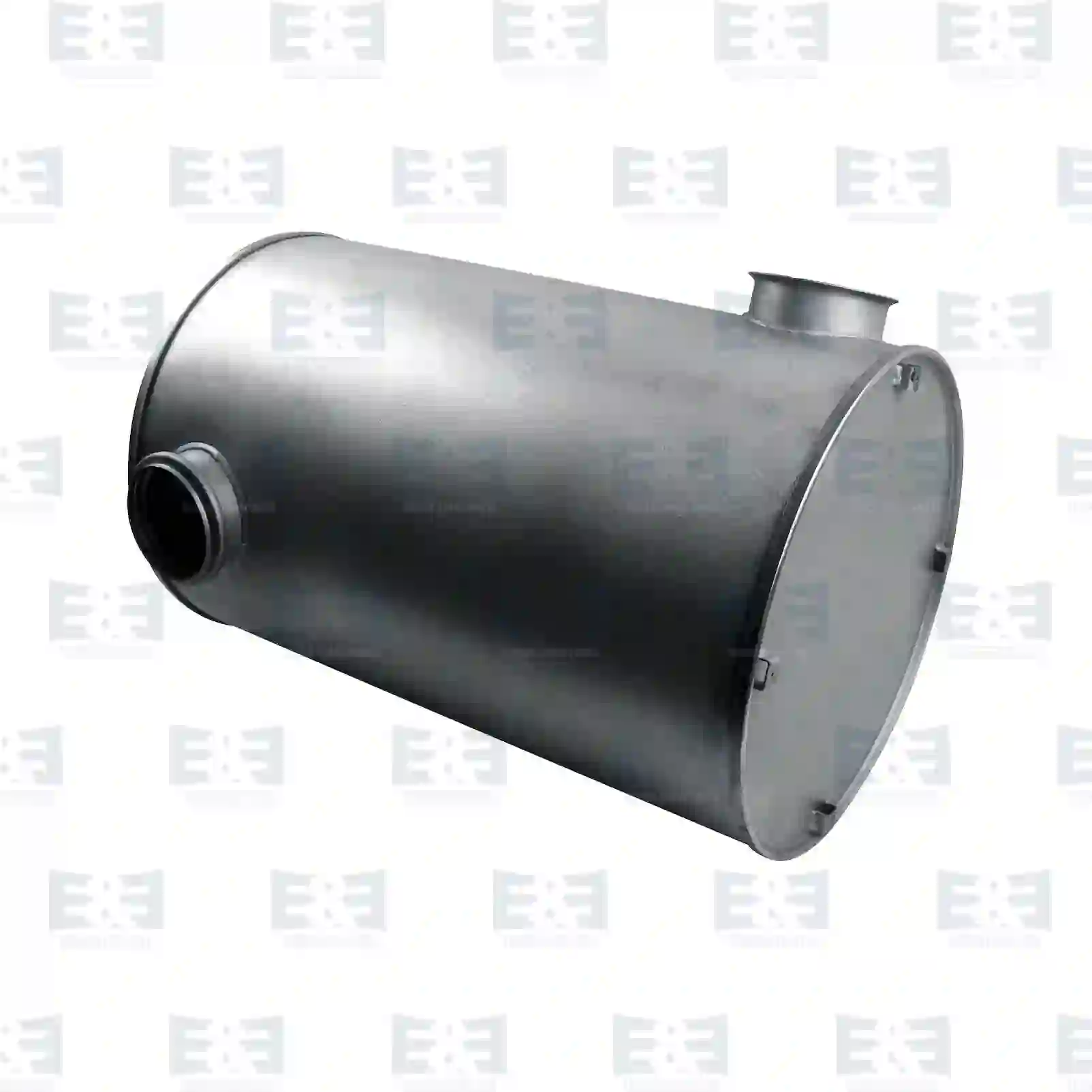 Silencer, 2E2204373, 9515113 ||  2E2204373 E&E Truck Spare Parts | Truck Spare Parts, Auotomotive Spare Parts Silencer, 2E2204373, 9515113 ||  2E2204373 E&E Truck Spare Parts | Truck Spare Parts, Auotomotive Spare Parts