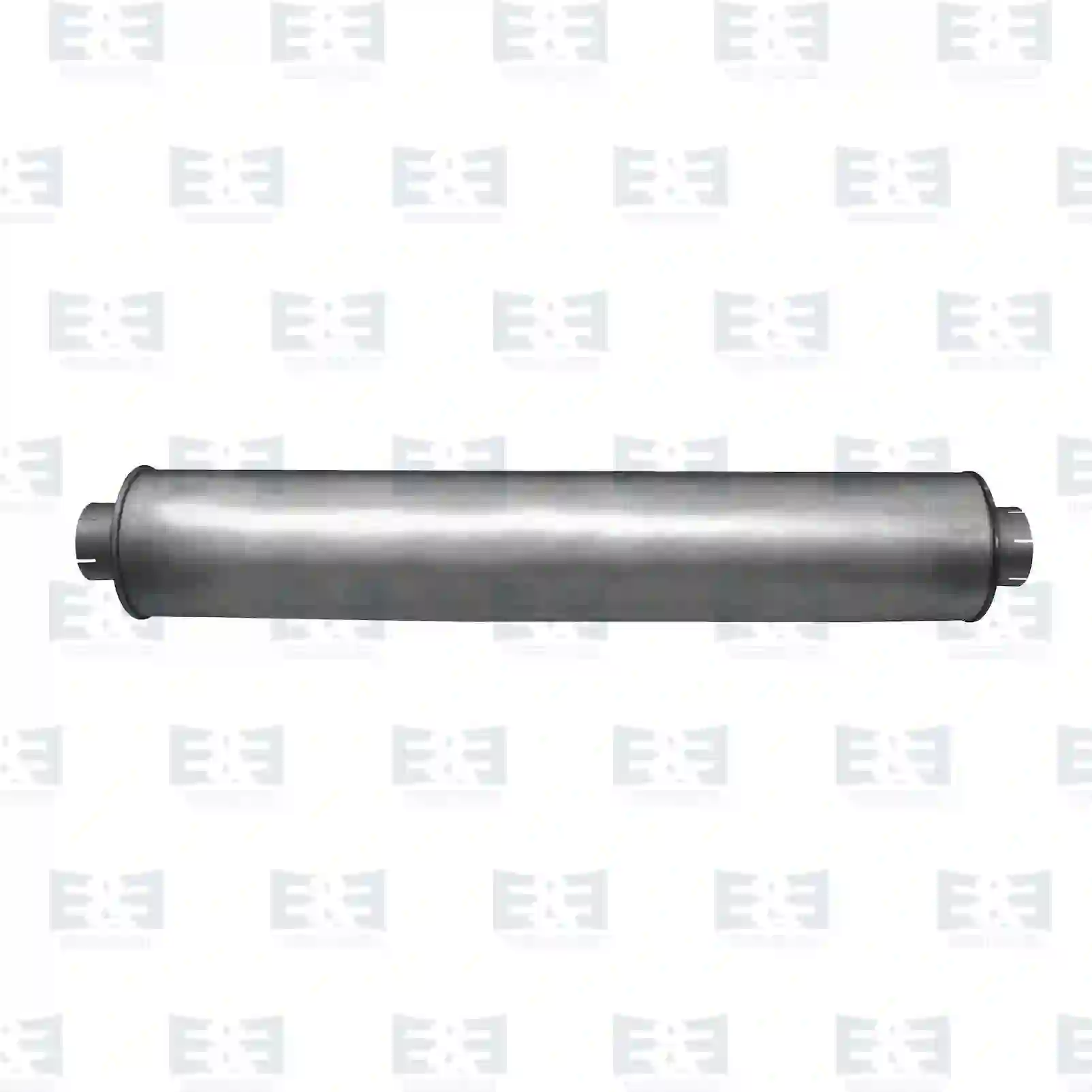  Silencer || E&E Truck Spare Parts | Truck Spare Parts, Auotomotive Spare Parts