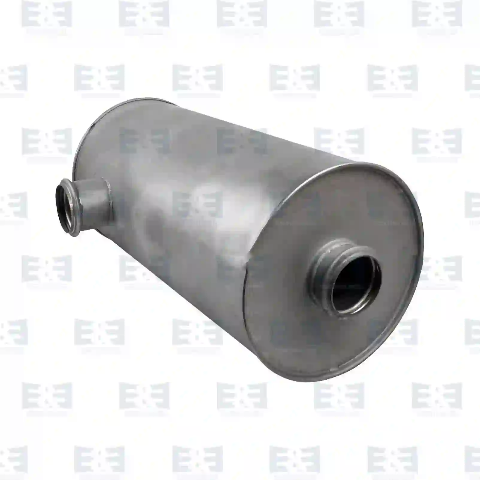  Silencer || E&E Truck Spare Parts | Truck Spare Parts, Auotomotive Spare Parts