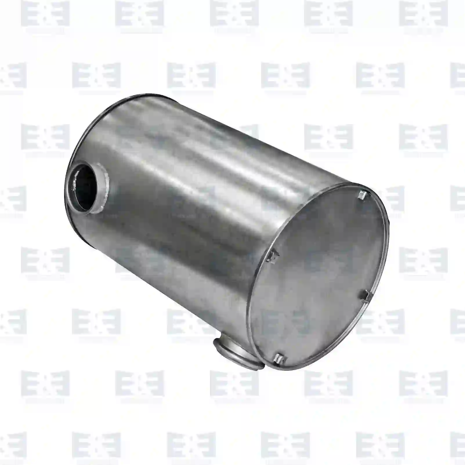 Silencer, 2E2204385, 11665618, 1544915, 1665618, 1674673, ZG10345-0008 ||  2E2204385 E&E Truck Spare Parts | Truck Spare Parts, Auotomotive Spare Parts Silencer, 2E2204385, 11665618, 1544915, 1665618, 1674673, ZG10345-0008 ||  2E2204385 E&E Truck Spare Parts | Truck Spare Parts, Auotomotive Spare Parts