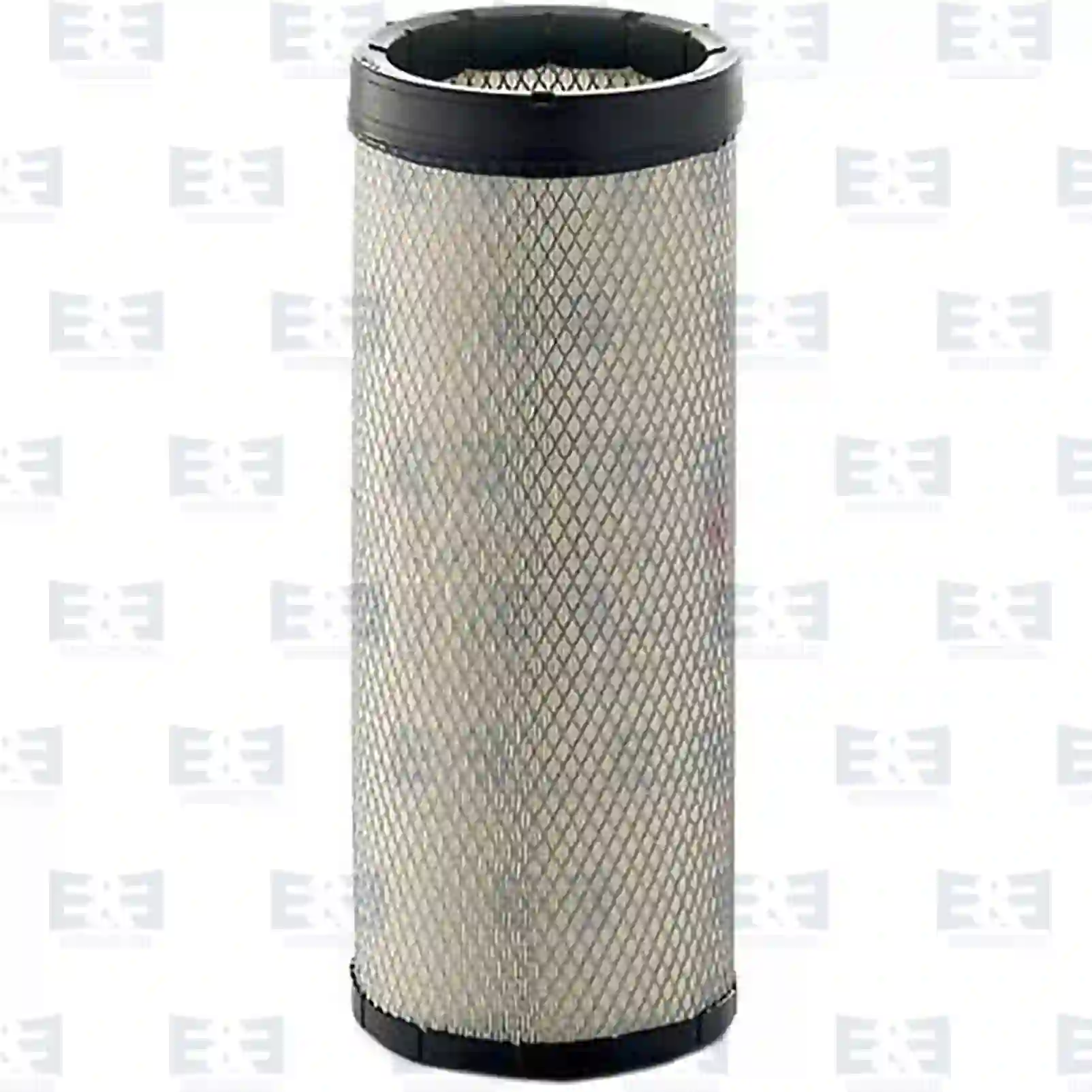  Air filter, inner || E&E Truck Spare Parts | Truck Spare Parts, Auotomotive Spare Parts