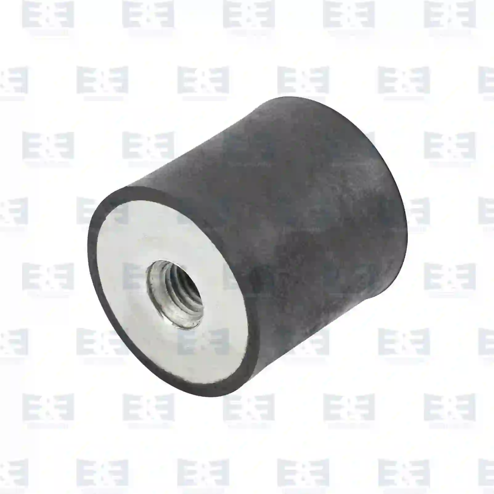  Air Filter Rubber buffer, EE No 2E2204404 ,  oem no:98415197 E&E Truck Spare Parts | Truck Spare Parts, Auotomotive Spare Parts