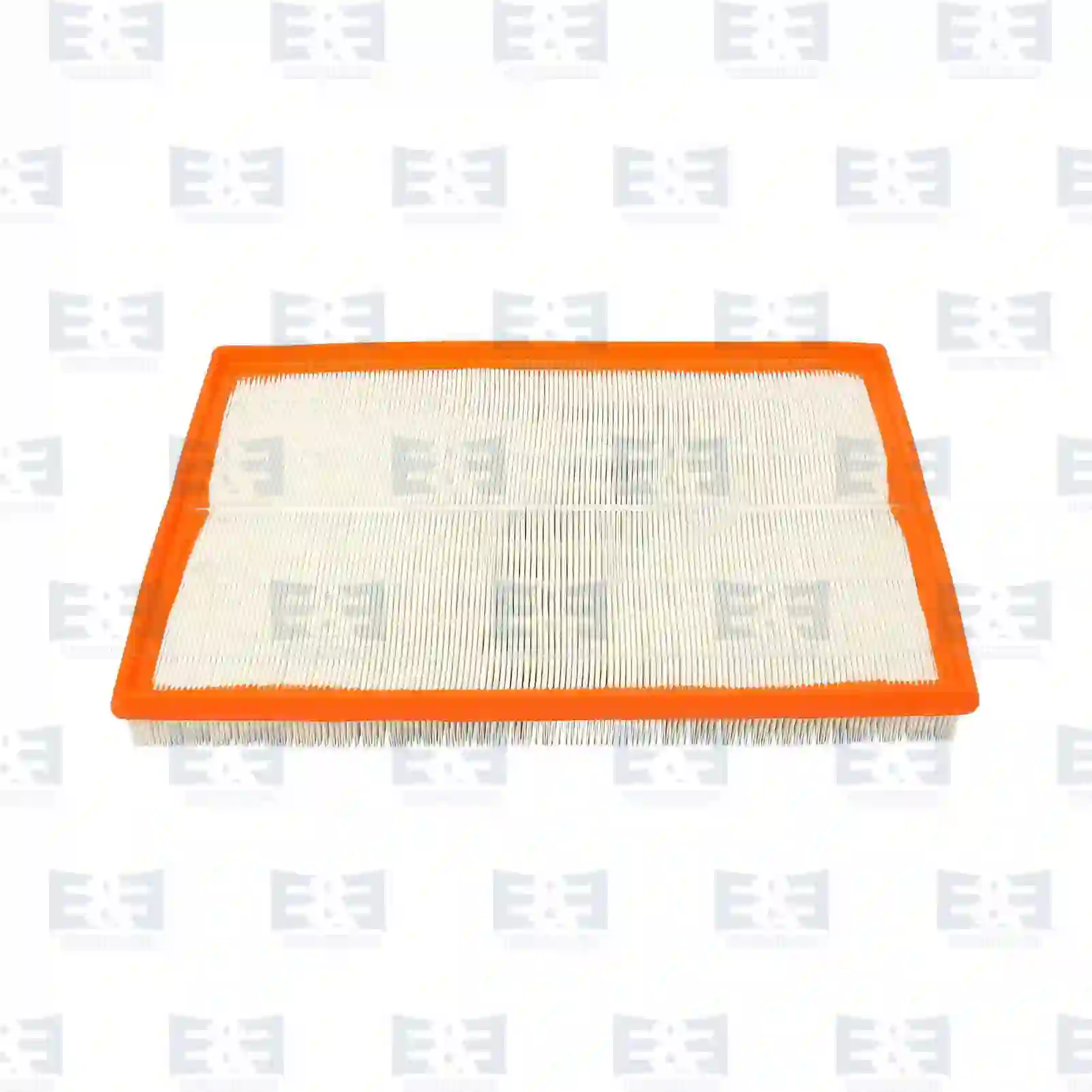  Air Filter Air filter, EE No 2E2204406 ,  oem no:5010317658, 7420973454, ZG00858-0008, E&E Truck Spare Parts | Truck Spare Parts, Auotomotive Spare Parts