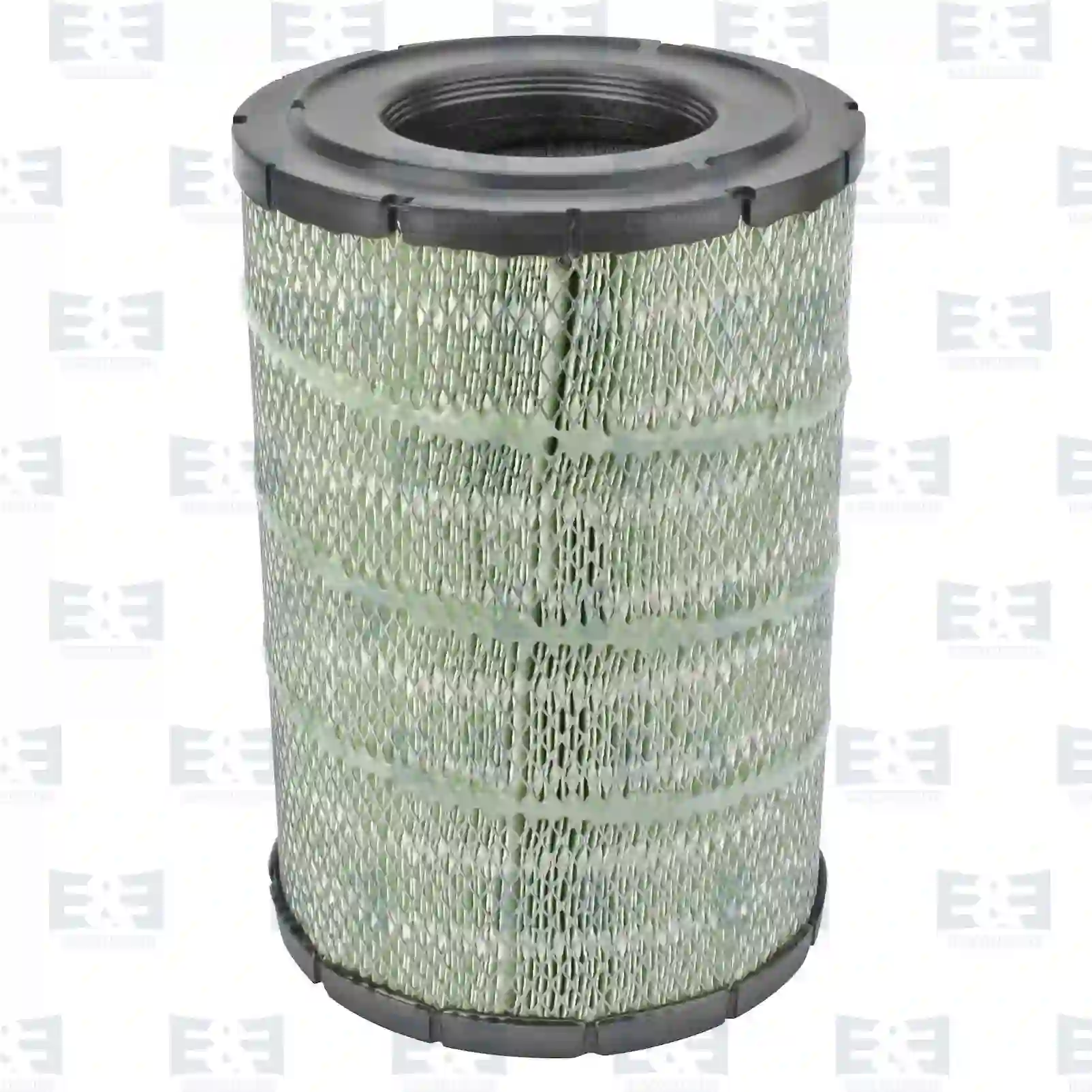  Air Filter Air filter, flame retardant, EE No 2E2204407 ,  oem no:5001865724, 20732730, ZG00886-0008, E&E Truck Spare Parts | Truck Spare Parts, Auotomotive Spare Parts