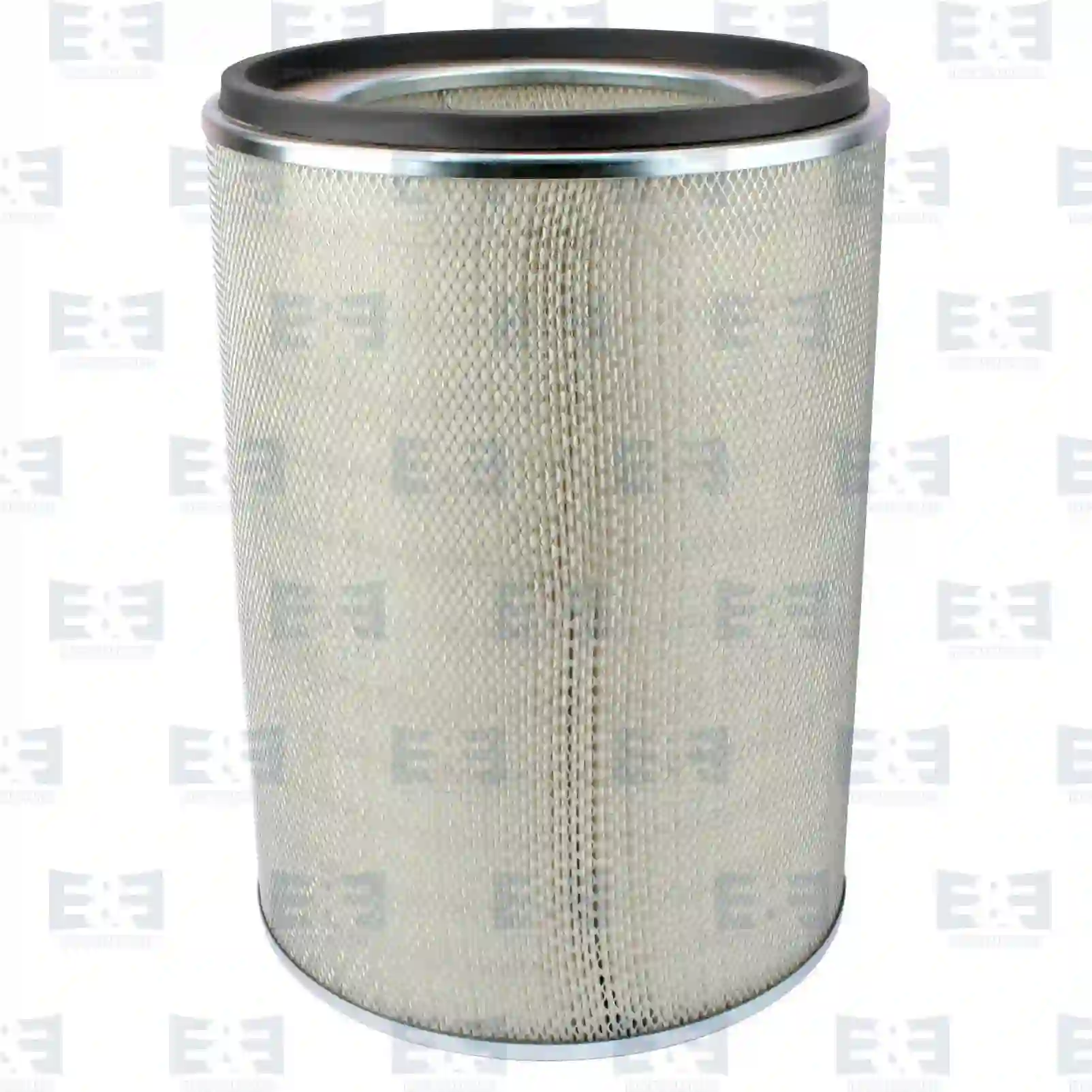  Air filter || E&E Truck Spare Parts | Truck Spare Parts, Auotomotive Spare Parts