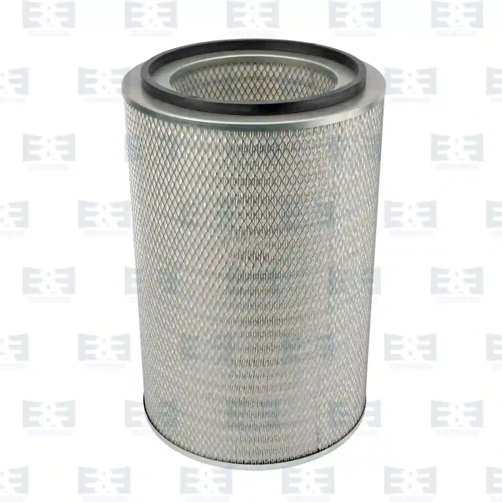  Air Filter Air filter, EE No 2E2204409 ,  oem no:76054481, Y05764903, Y05772211, 89002763, 5001834600, 5001837981, 5010066304, 5010317060, 7485129568, 7701363755, CV9685, 1293400401, ZG00856-0008 E&E Truck Spare Parts | Truck Spare Parts, Auotomotive Spare Parts