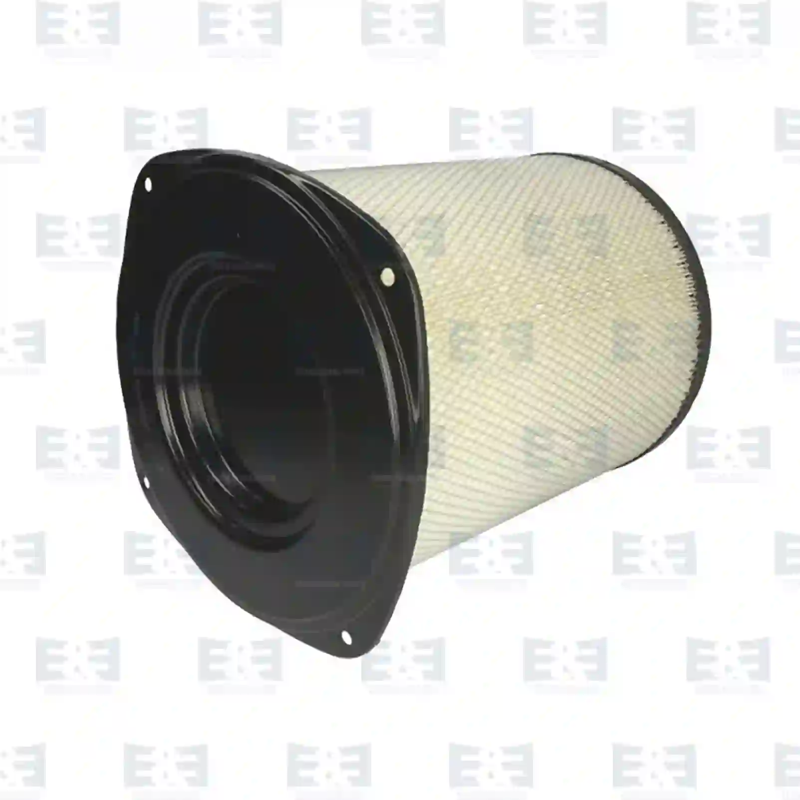 Air filter, 2E2204412, #YOK ||  2E2204412 E&E Truck Spare Parts | Truck Spare Parts, Auotomotive Spare Parts Air filter, 2E2204412, #YOK ||  2E2204412 E&E Truck Spare Parts | Truck Spare Parts, Auotomotive Spare Parts