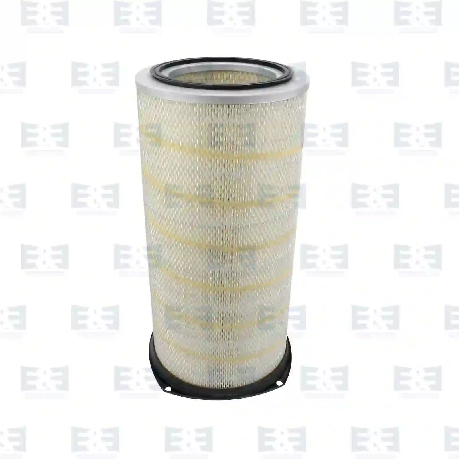  Air filter || E&E Truck Spare Parts | Truck Spare Parts, Auotomotive Spare Parts