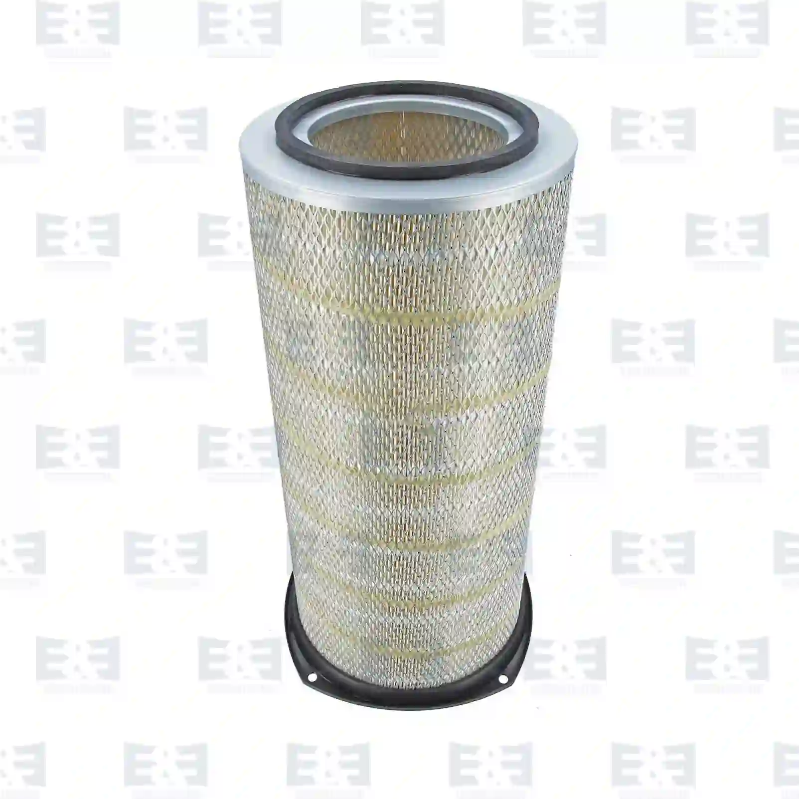  Air Filter Air filter, EE No 2E2204415 ,  oem no:#YOK E&E Truck Spare Parts | Truck Spare Parts, Auotomotive Spare Parts