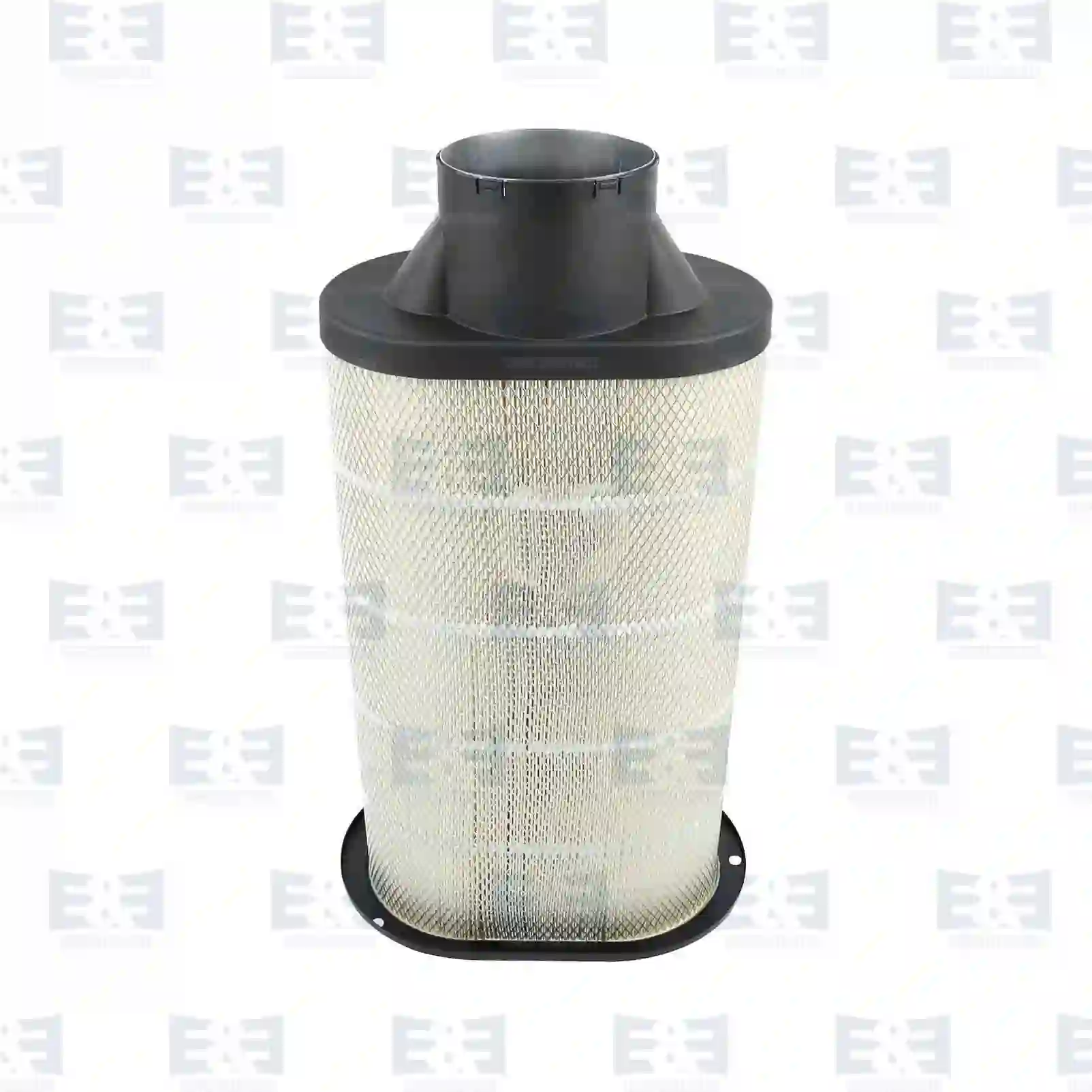  Air Filter Air filter, EE No 2E2204418 ,  oem no:3120490, ZG00817-0008, , E&E Truck Spare Parts | Truck Spare Parts, Auotomotive Spare Parts