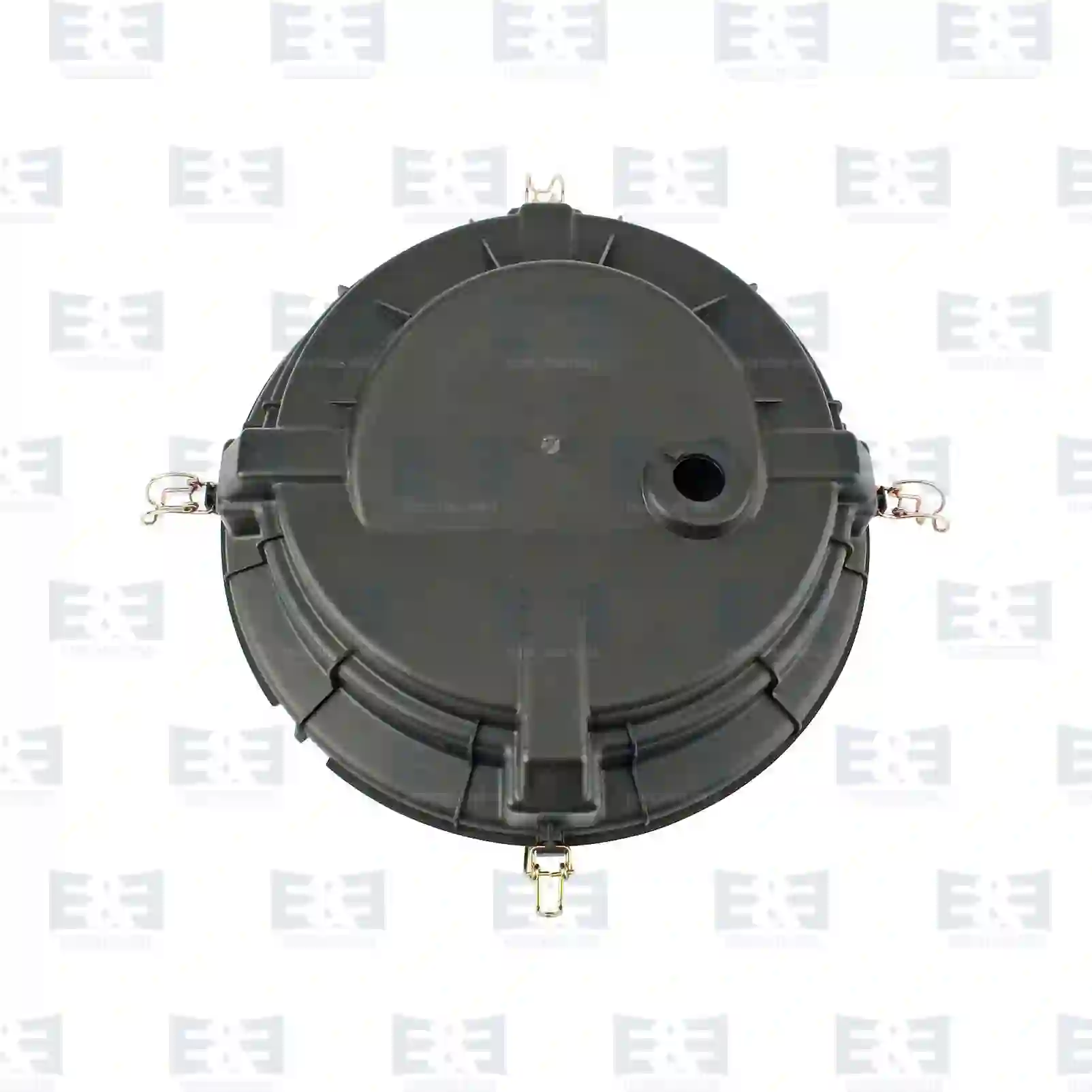  Air filter cover || E&E Truck Spare Parts | Truck Spare Parts, Auotomotive Spare Parts