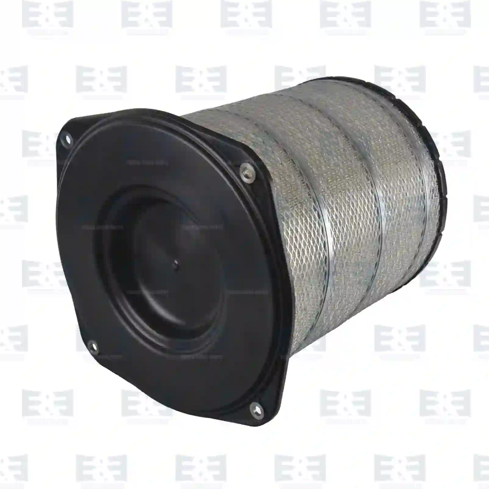  Air filter || E&E Truck Spare Parts | Truck Spare Parts, Auotomotive Spare Parts