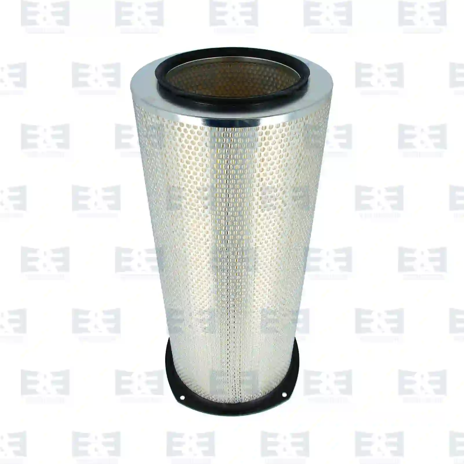  Air Filter Air filter, EE No 2E2204424 ,  oem no:1661667, 16616674, , , E&E Truck Spare Parts | Truck Spare Parts, Auotomotive Spare Parts