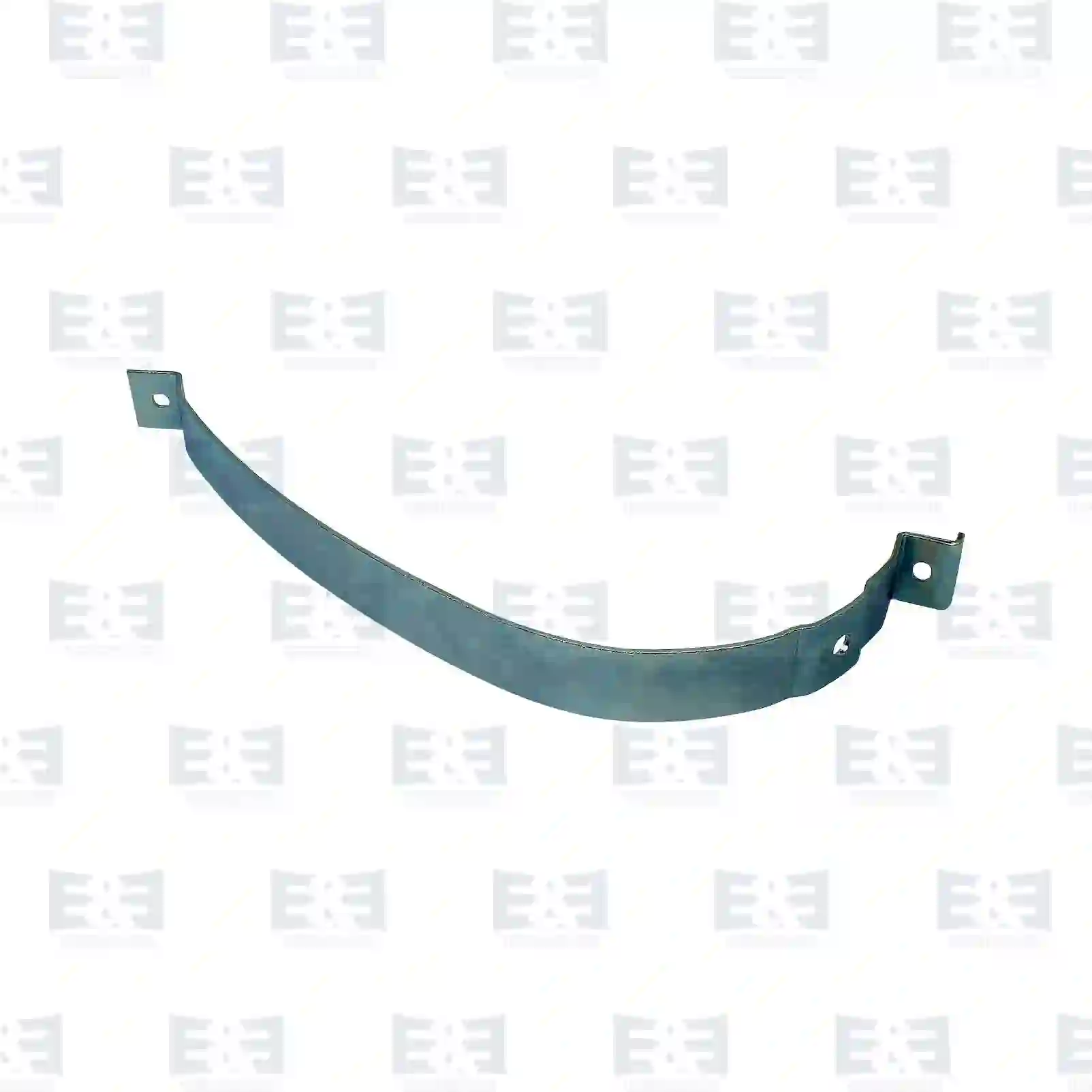  Tensioning band || E&E Truck Spare Parts | Truck Spare Parts, Auotomotive Spare Parts