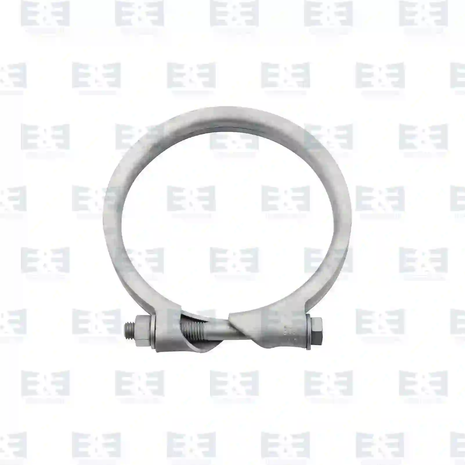  Clamp || E&E Truck Spare Parts | Truck Spare Parts, Auotomotive Spare Parts