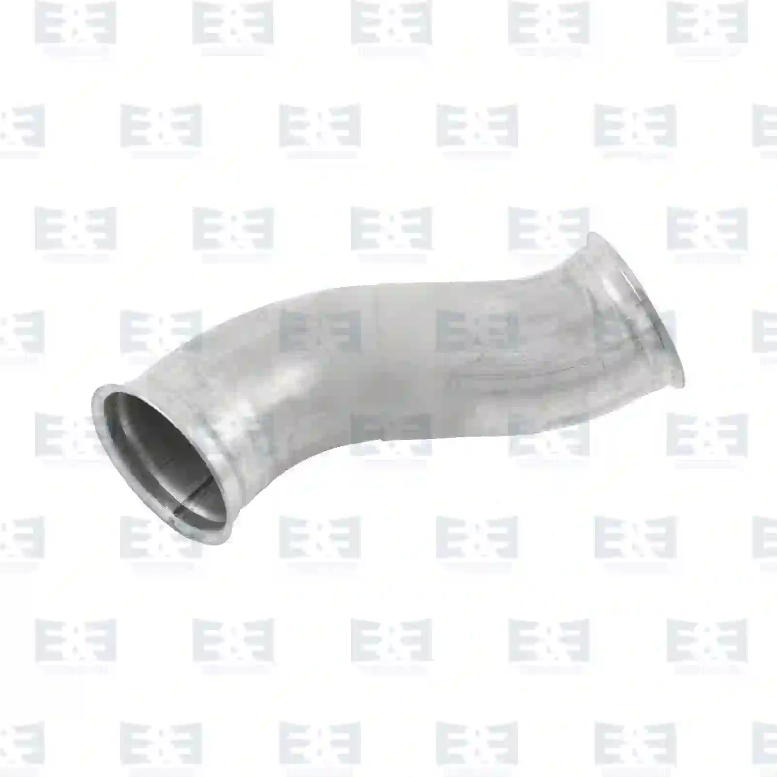  Exhaust pipe || E&E Truck Spare Parts | Truck Spare Parts, Auotomotive Spare Parts