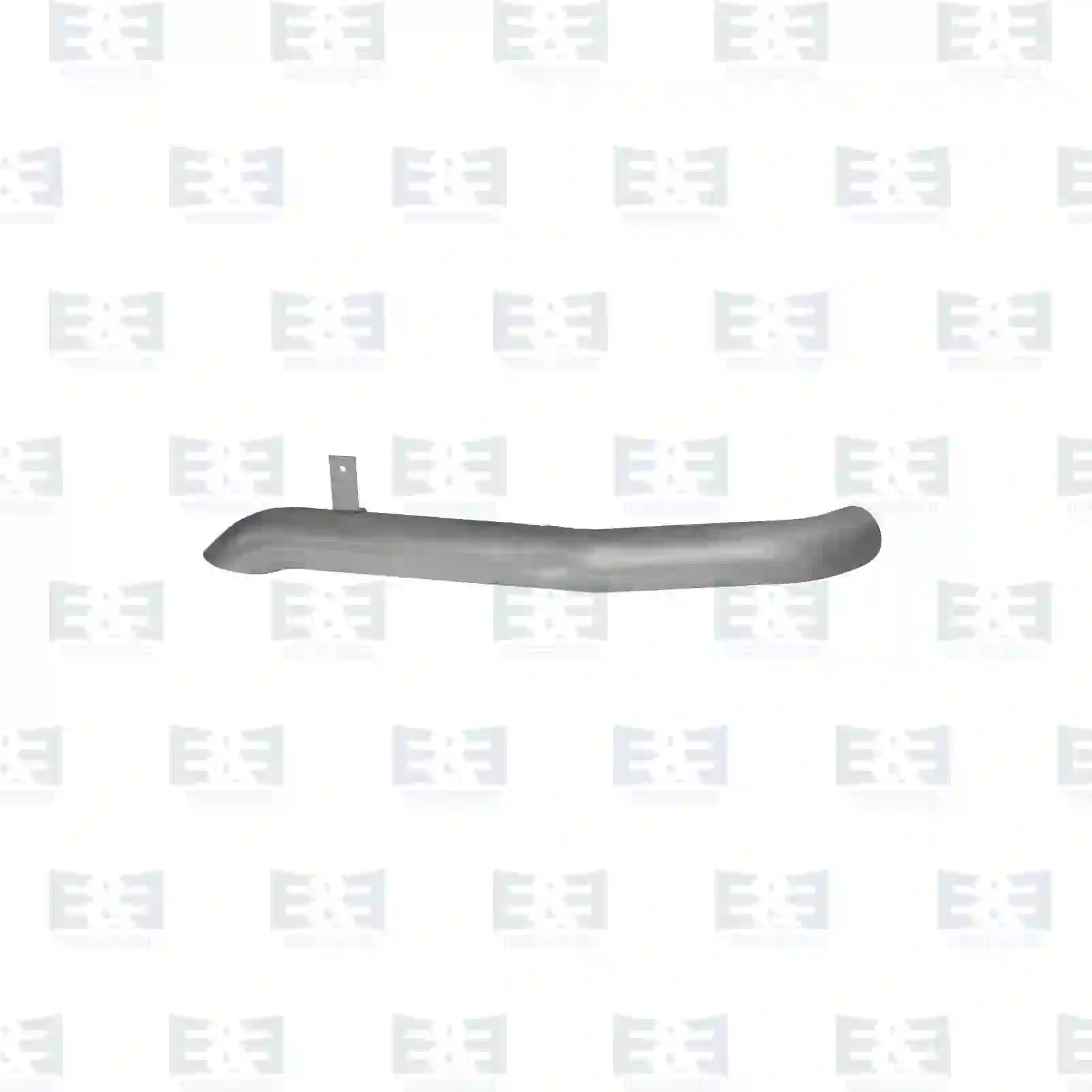  Exhaust pipe || E&E Truck Spare Parts | Truck Spare Parts, Auotomotive Spare Parts