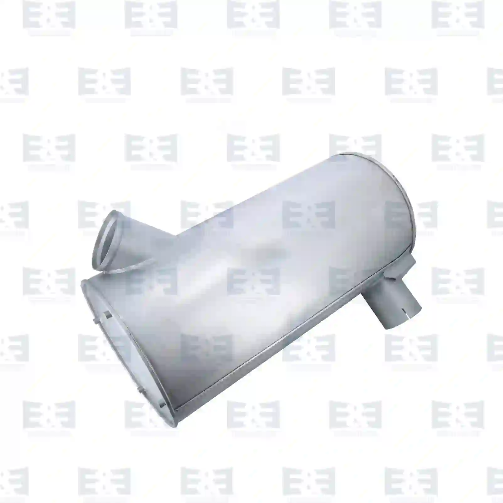 Exhaust Pipe, front Exhaust pipe, EE No 2E2204469 ,  oem no:5010314110 E&E Truck Spare Parts | Truck Spare Parts, Auotomotive Spare Parts