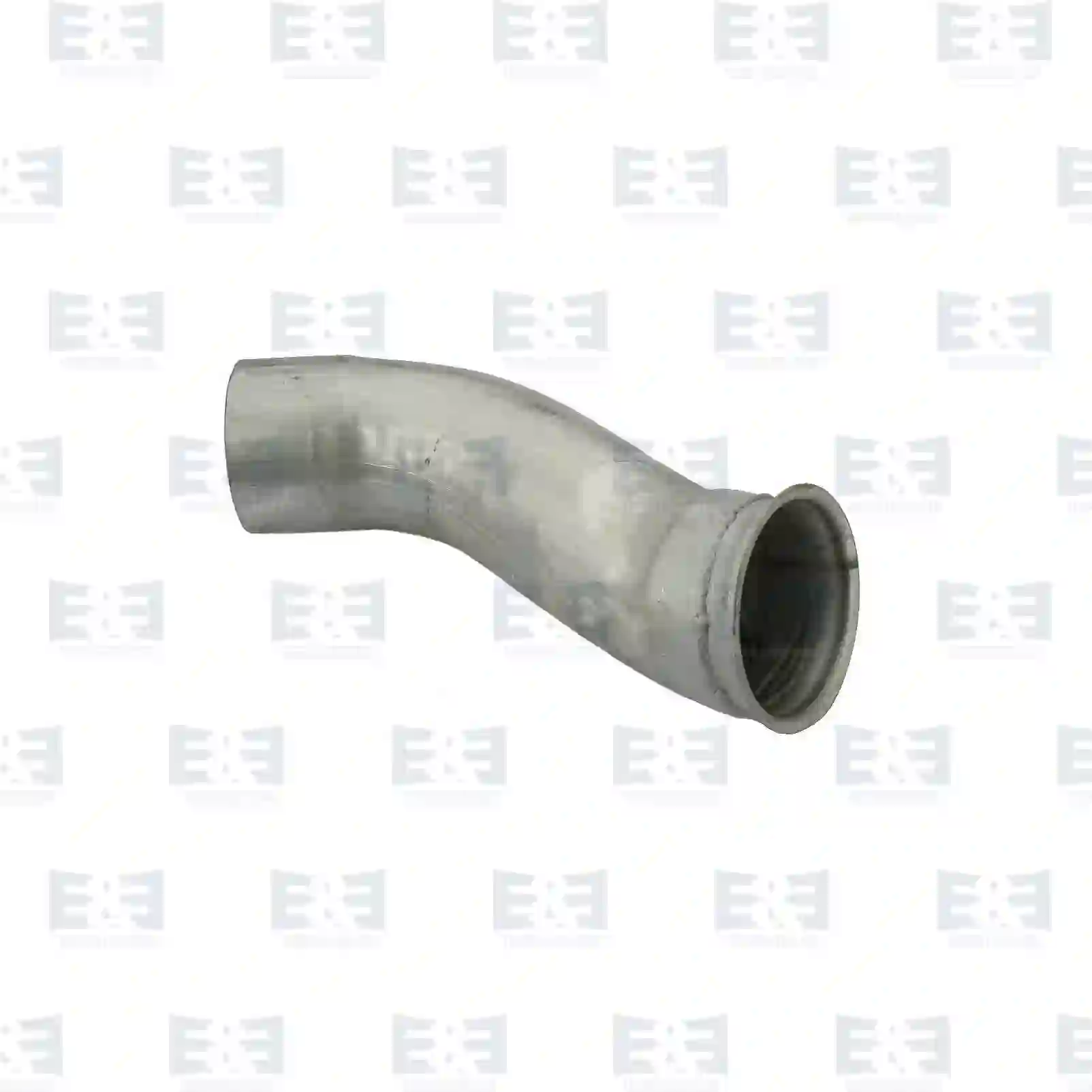 Front exhaust pipe, 2E2204471, 7401629939, 1629939, ZG10332-0008 ||  2E2204471 E&E Truck Spare Parts | Truck Spare Parts, Auotomotive Spare Parts Front exhaust pipe, 2E2204471, 7401629939, 1629939, ZG10332-0008 ||  2E2204471 E&E Truck Spare Parts | Truck Spare Parts, Auotomotive Spare Parts