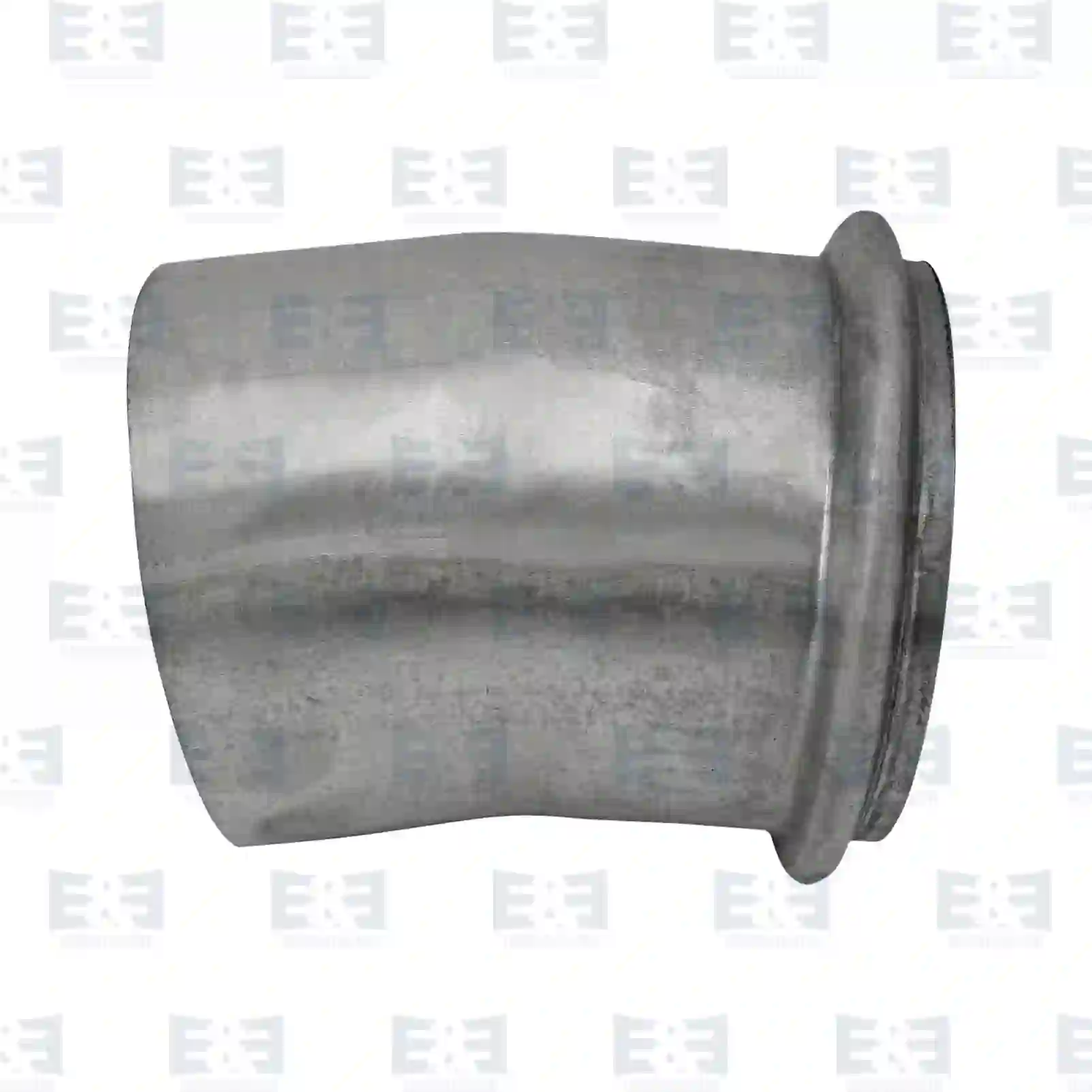  Front exhaust pipe || E&E Truck Spare Parts | Truck Spare Parts, Auotomotive Spare Parts