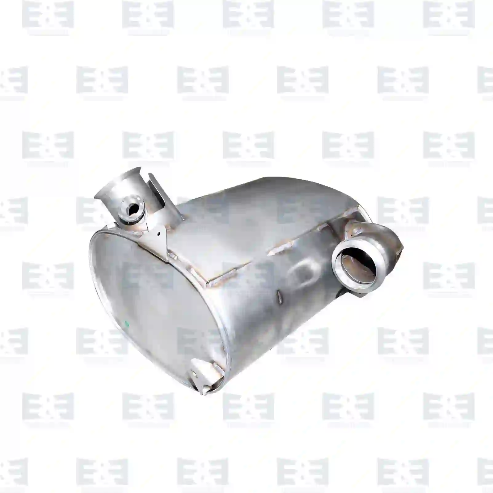 Silencer, 2E2204474, 7420950553 ||  2E2204474 E&E Truck Spare Parts | Truck Spare Parts, Auotomotive Spare Parts Silencer, 2E2204474, 7420950553 ||  2E2204474 E&E Truck Spare Parts | Truck Spare Parts, Auotomotive Spare Parts