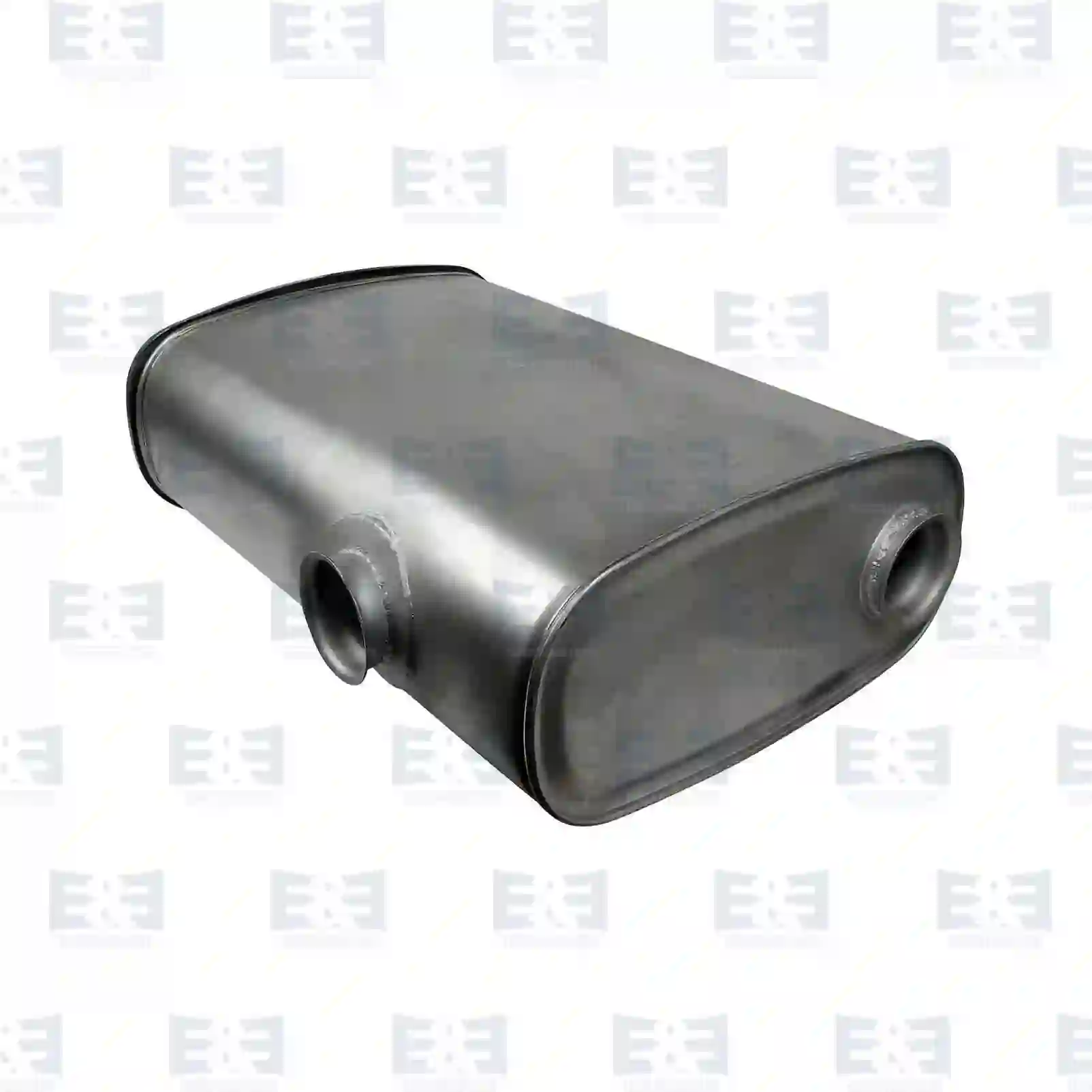  Silencer || E&E Truck Spare Parts | Truck Spare Parts, Auotomotive Spare Parts