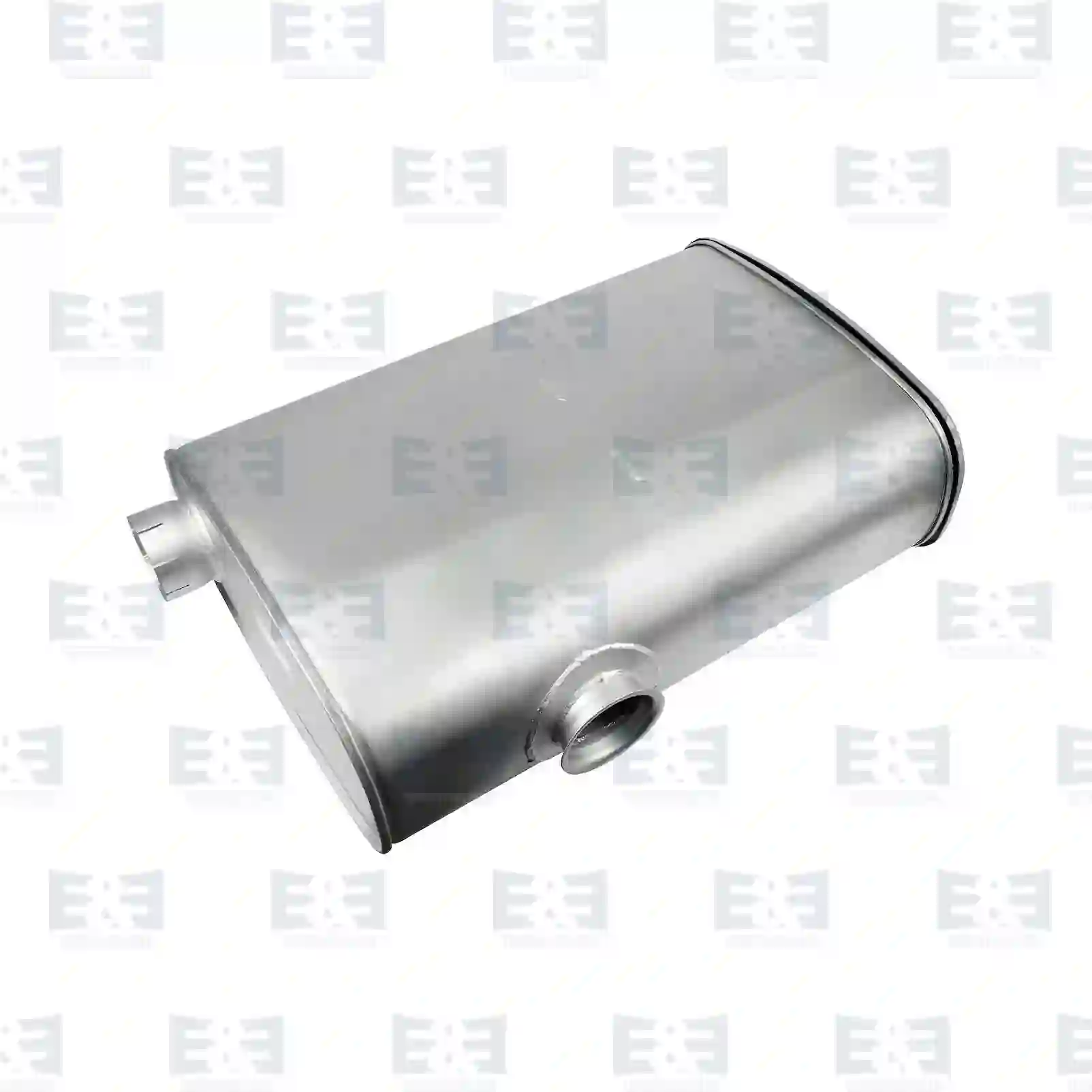 Silencer, 2E2204485, 5010317452 ||  2E2204485 E&E Truck Spare Parts | Truck Spare Parts, Auotomotive Spare Parts Silencer, 2E2204485, 5010317452 ||  2E2204485 E&E Truck Spare Parts | Truck Spare Parts, Auotomotive Spare Parts