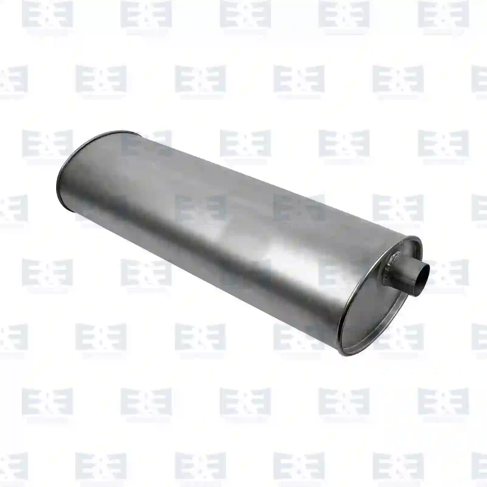 Silencer, 2E2204488, 5010435110 ||  2E2204488 E&E Truck Spare Parts | Truck Spare Parts, Auotomotive Spare Parts Silencer, 2E2204488, 5010435110 ||  2E2204488 E&E Truck Spare Parts | Truck Spare Parts, Auotomotive Spare Parts