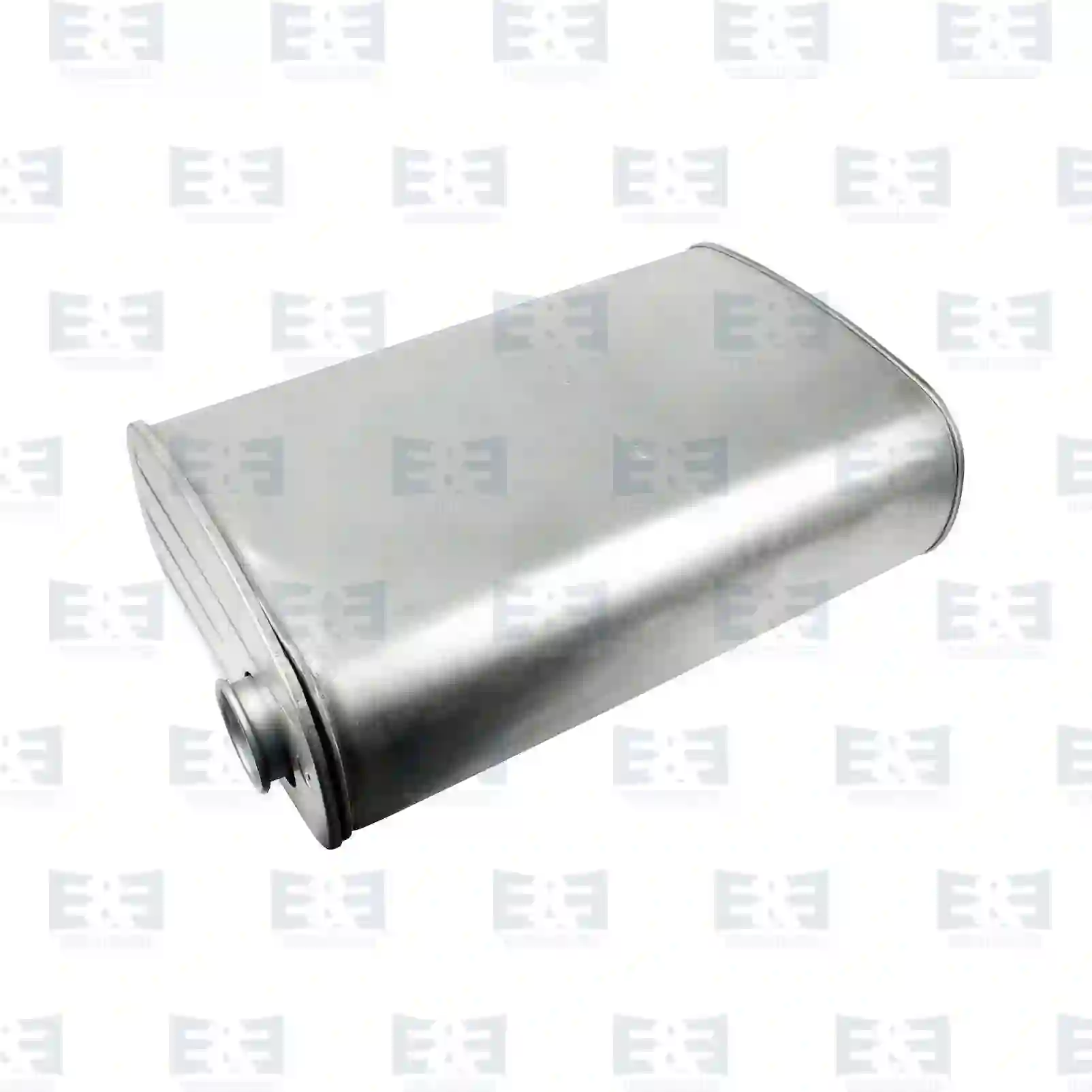  Silencer || E&E Truck Spare Parts | Truck Spare Parts, Auotomotive Spare Parts