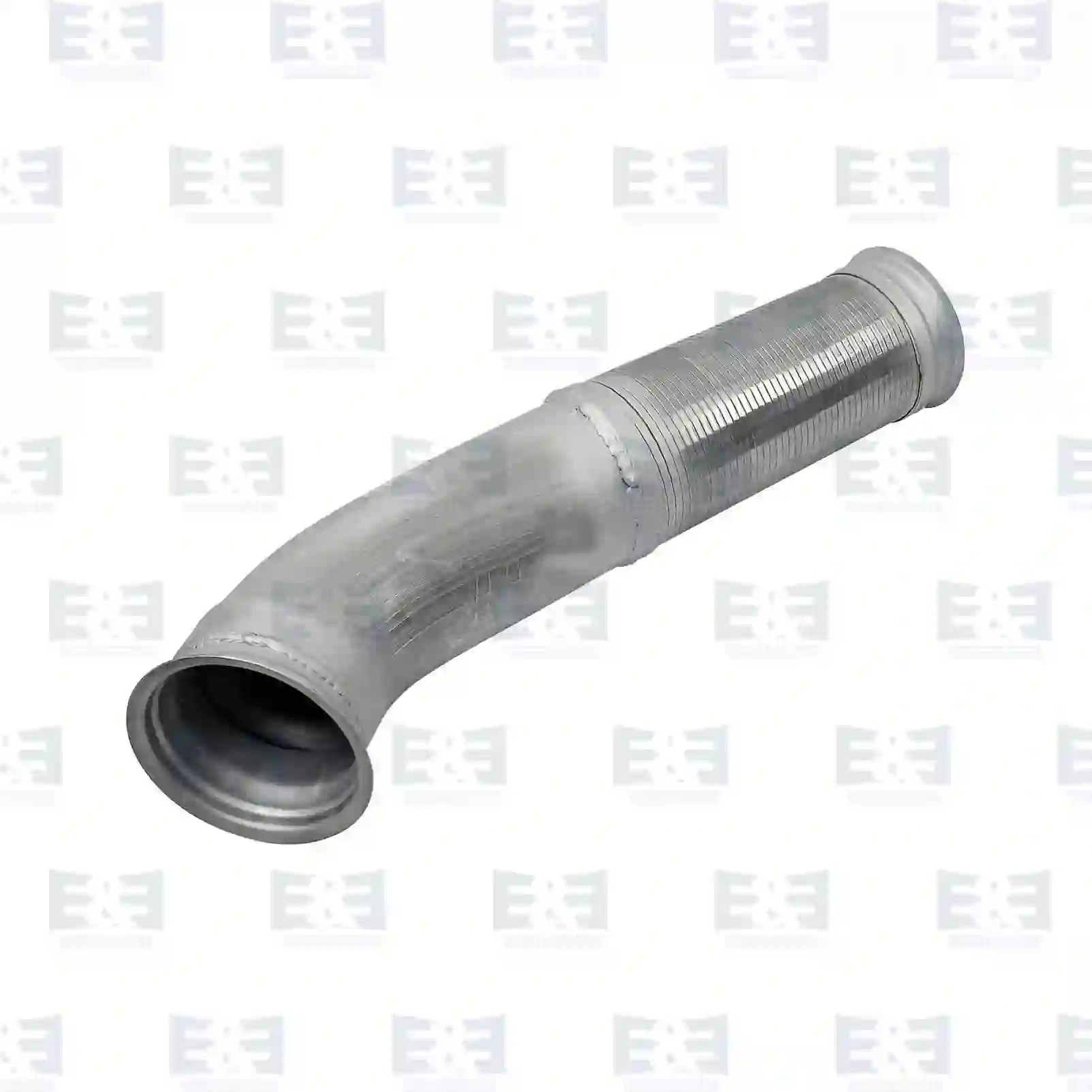  Exhaust pipe || E&E Truck Spare Parts | Truck Spare Parts, Auotomotive Spare Parts