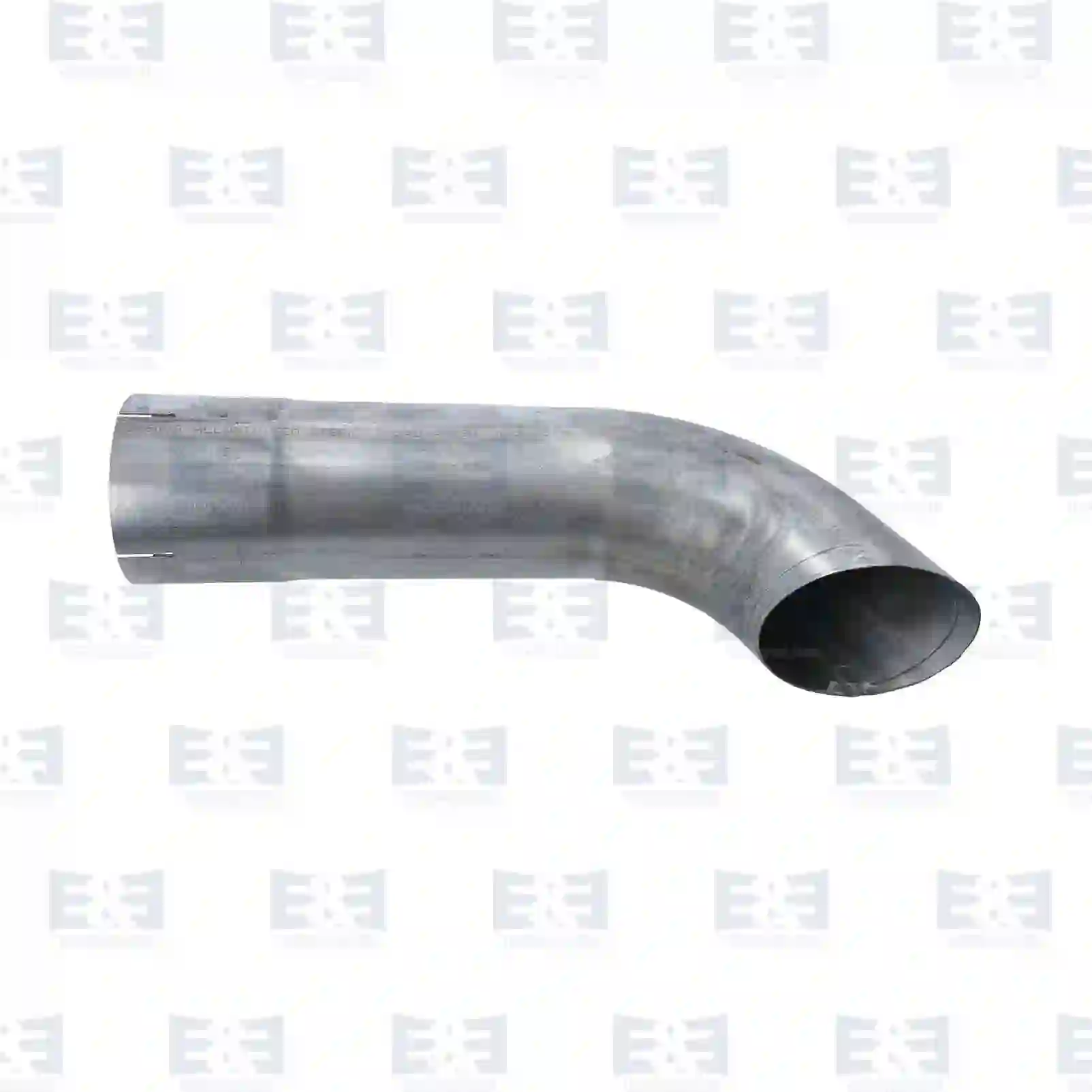 Exhaust pipe, 2E2204506, 1294371 ||  2E2204506 E&E Truck Spare Parts | Truck Spare Parts, Auotomotive Spare Parts Exhaust pipe, 2E2204506, 1294371 ||  2E2204506 E&E Truck Spare Parts | Truck Spare Parts, Auotomotive Spare Parts