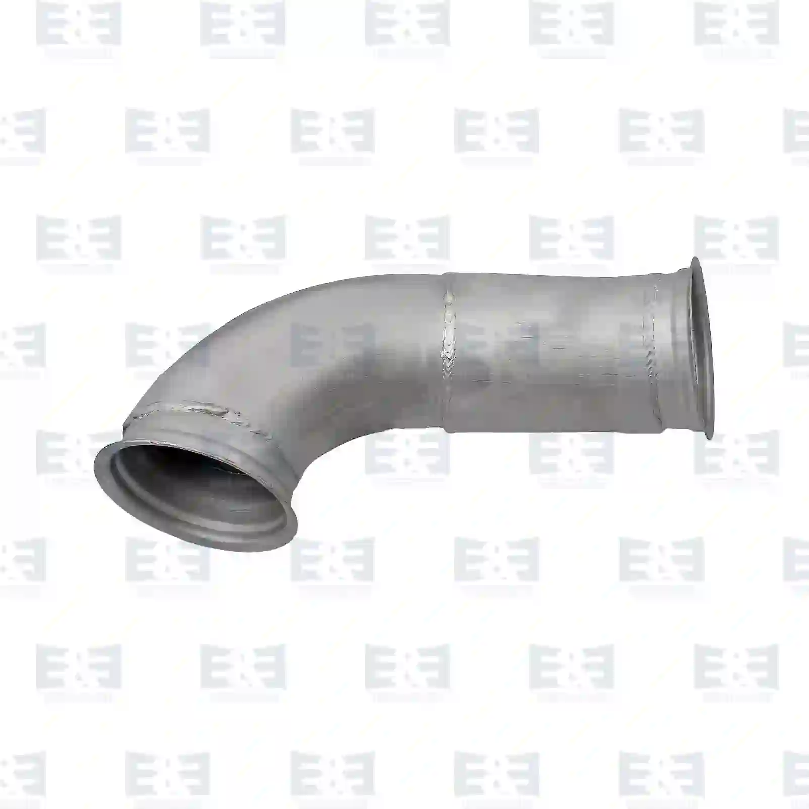  Exhaust pipe || E&E Truck Spare Parts | Truck Spare Parts, Auotomotive Spare Parts