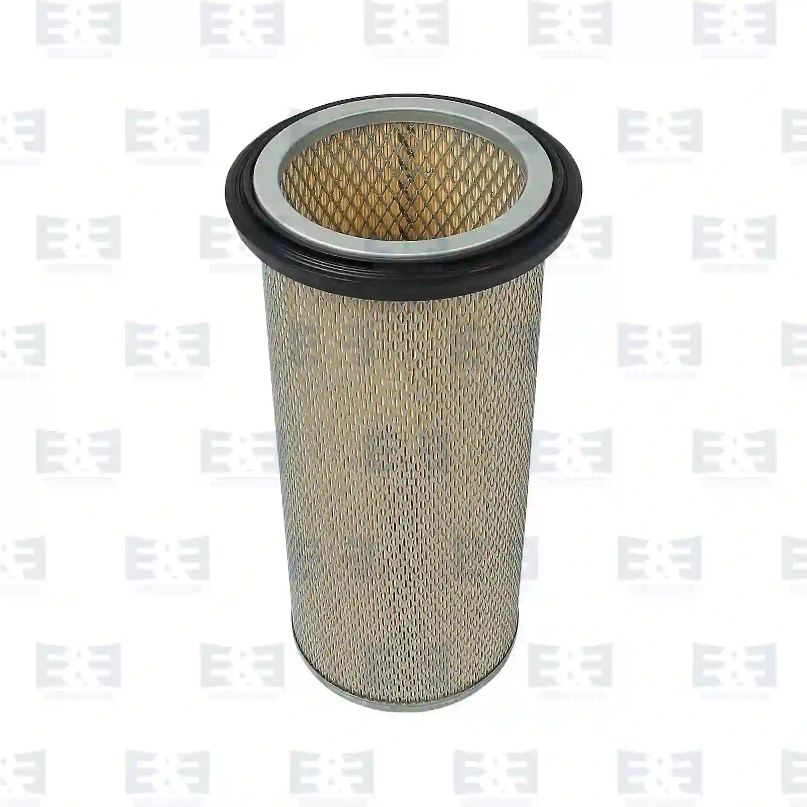  Air filter, inner || E&E Truck Spare Parts | Truck Spare Parts, Auotomotive Spare Parts